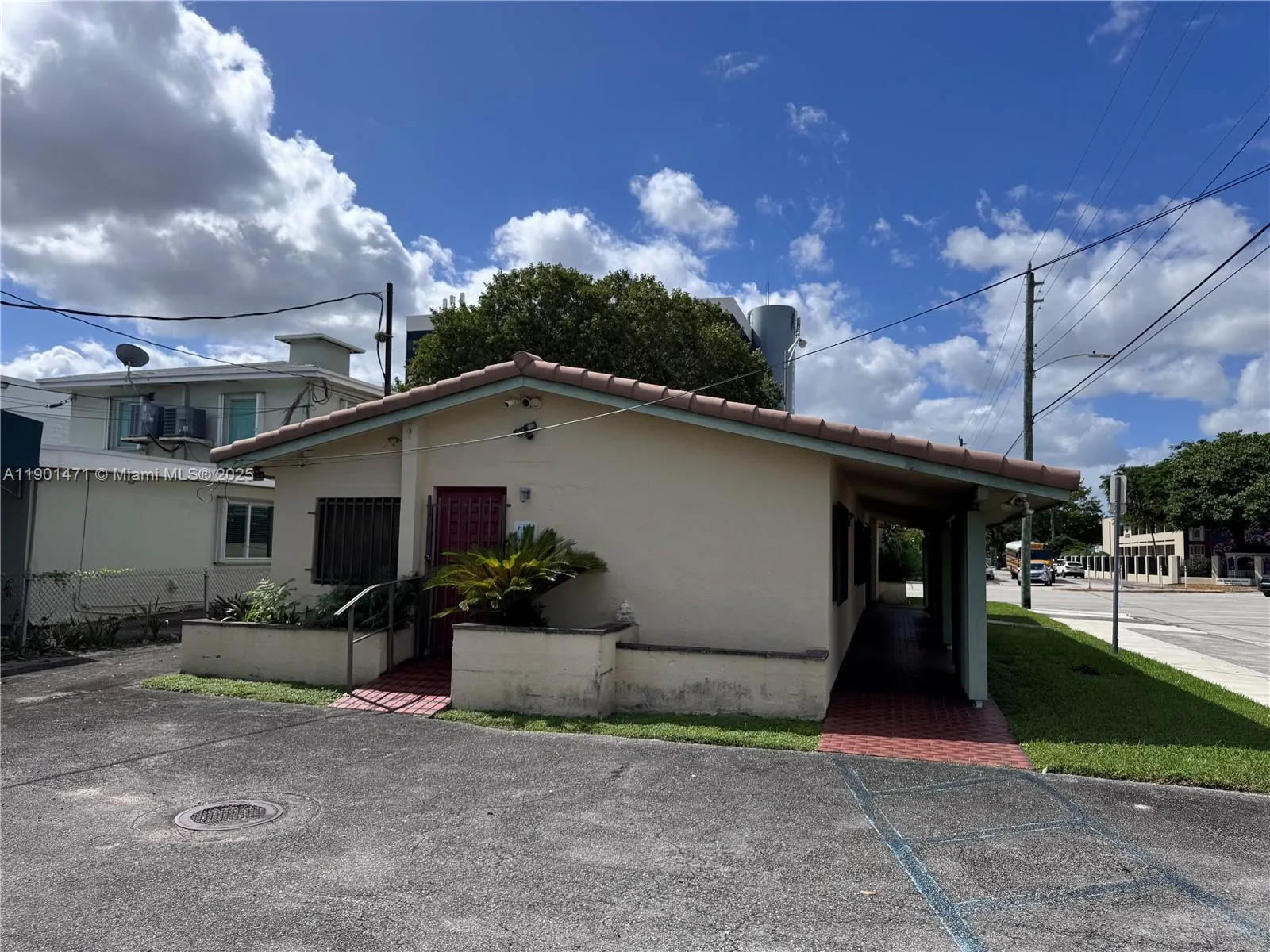 2660 Sw 3rd St, Miami, Florida 33135, Miami, Florida 33135, ,Commercial Sale,For Sale,2660 Sw 3rd St, Miami, Florida 33135,A11901471