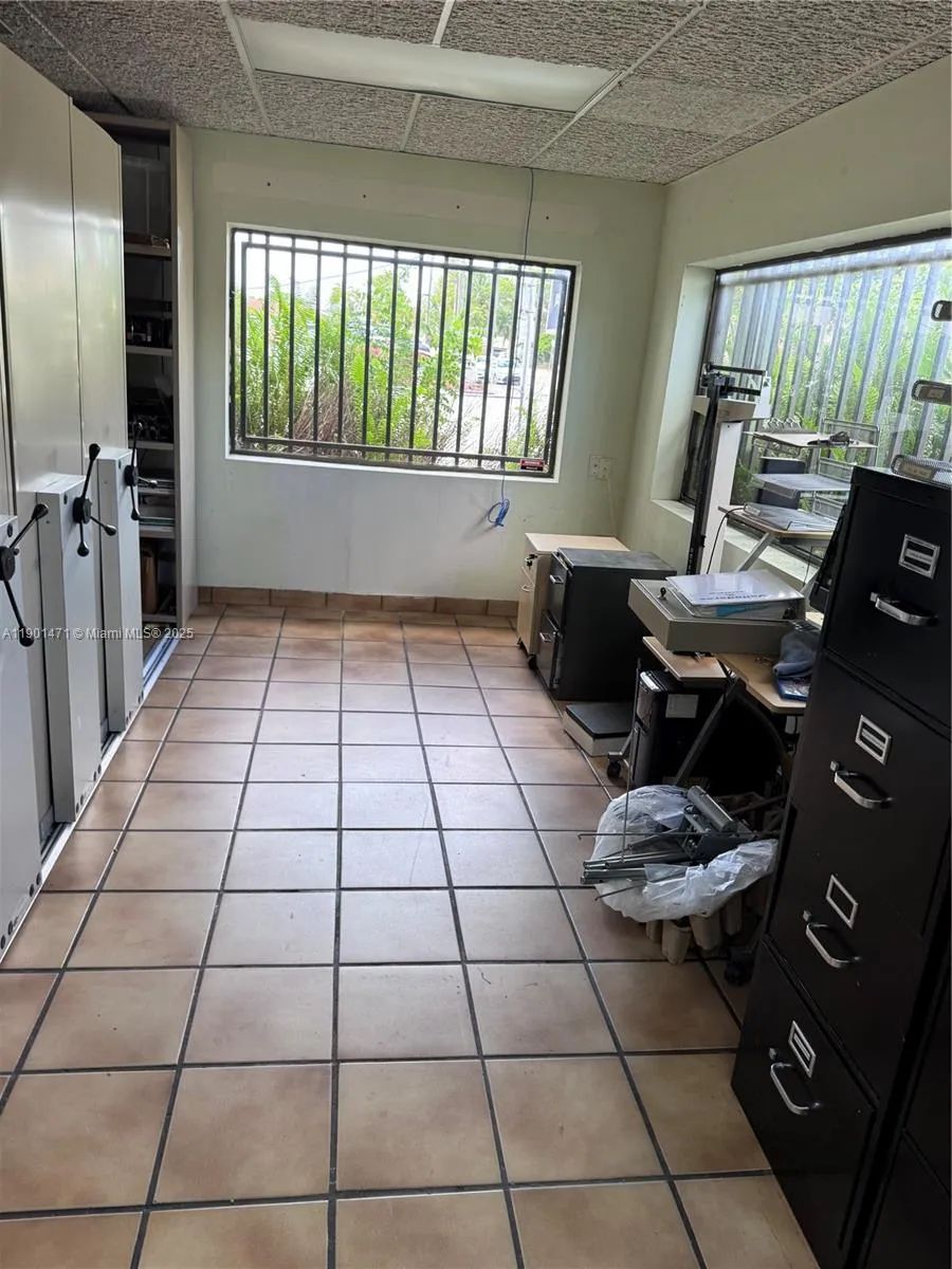2660 Sw 3rd St, Miami, Florida 33135, Miami, Florida 33135, ,Commercial Sale,For Sale,2660 Sw 3rd St, Miami, Florida 33135,A11901471
