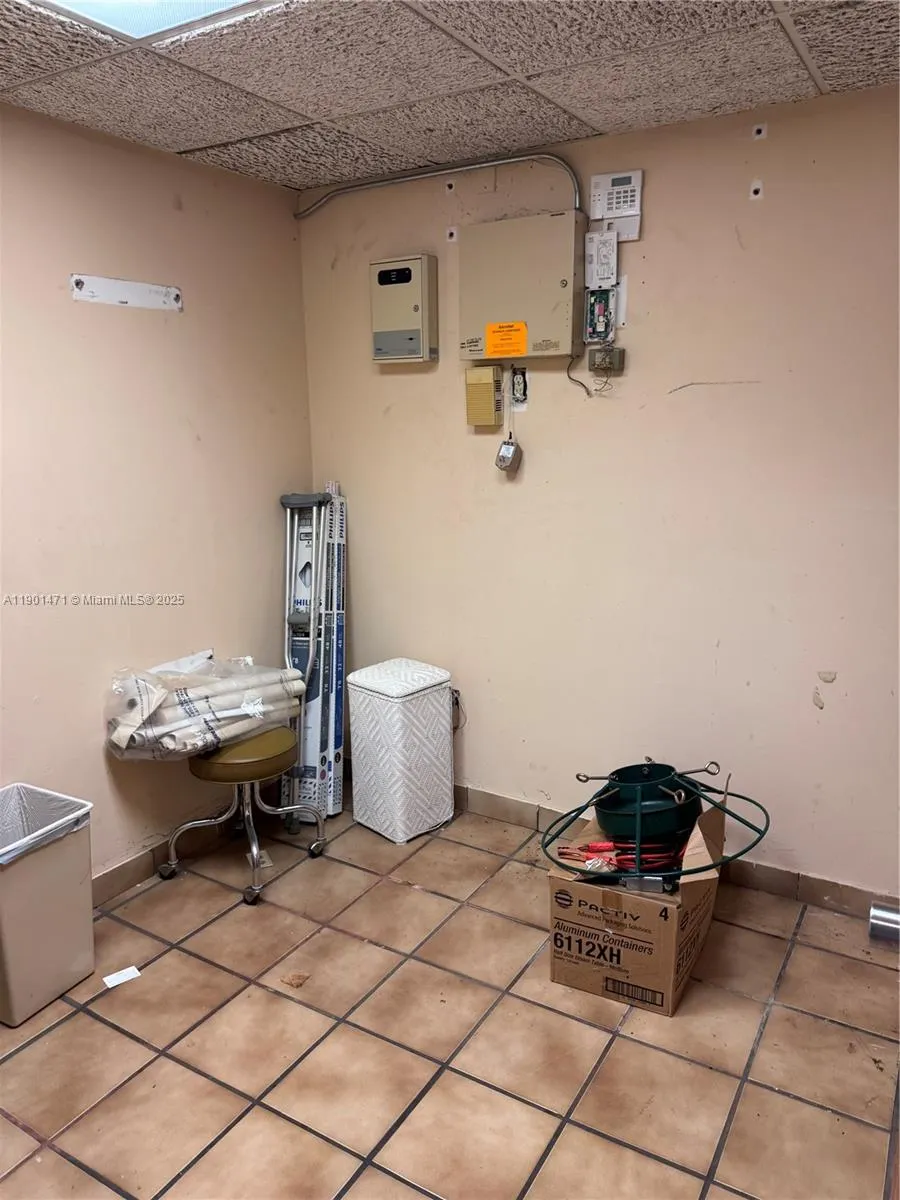 2660 Sw 3rd St, Miami, Florida 33135, Miami, Florida 33135, ,Commercial Sale,For Sale,2660 Sw 3rd St, Miami, Florida 33135,A11901471