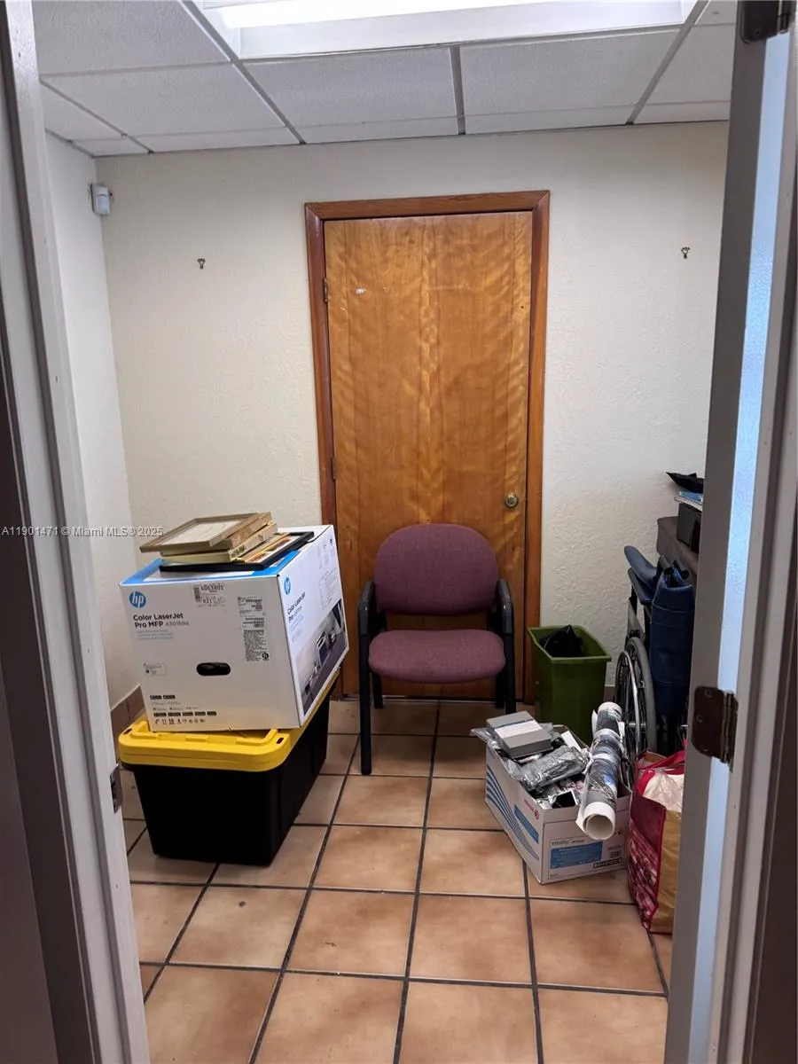 2660 Sw 3rd St, Miami, Florida 33135, Miami, Florida 33135, ,Commercial Sale,For Sale,2660 Sw 3rd St, Miami, Florida 33135,A11901471