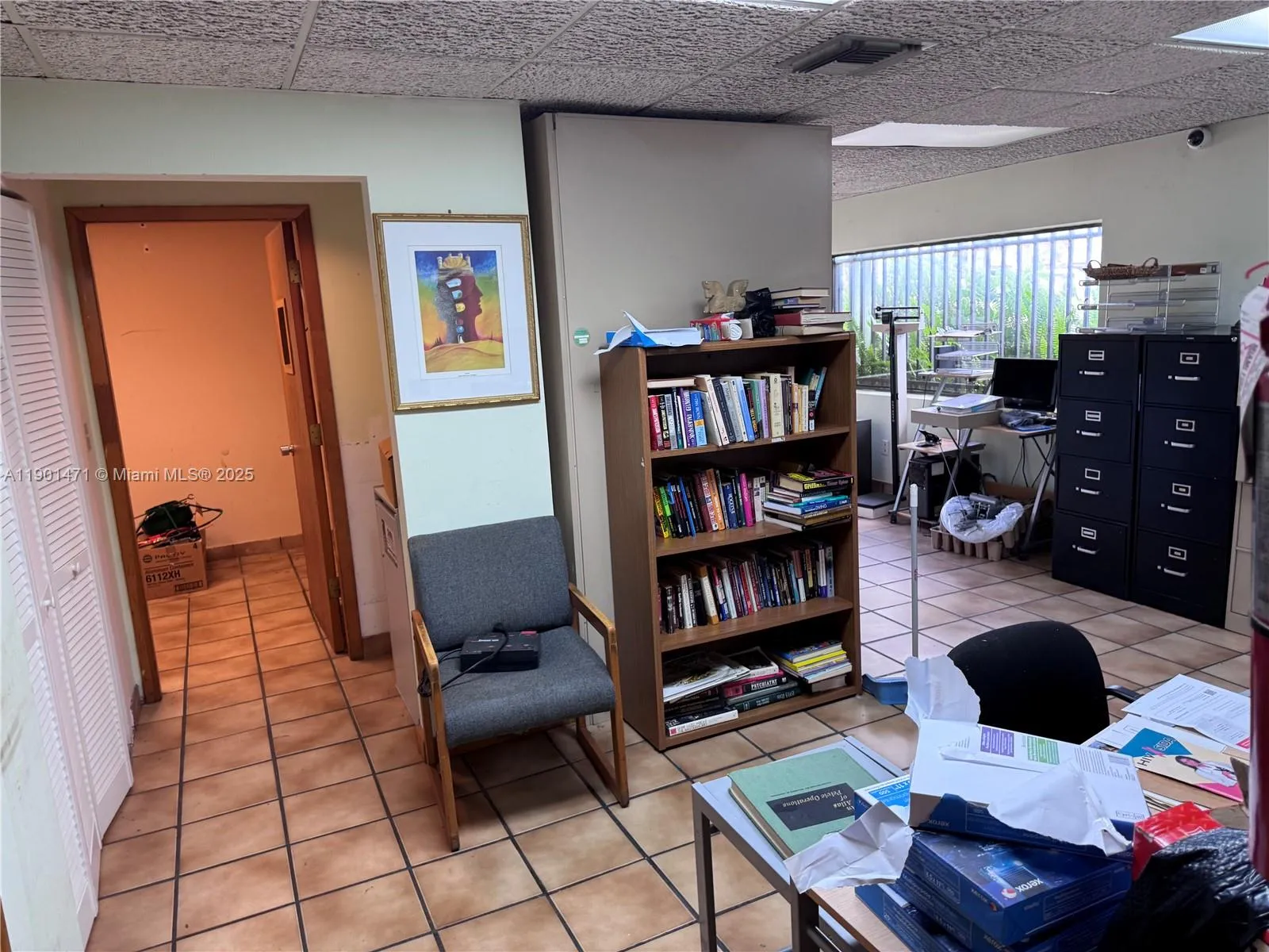 2660 Sw 3rd St, Miami, Florida 33135, Miami, Florida 33135, ,Commercial Sale,For Sale,2660 Sw 3rd St, Miami, Florida 33135,A11901471