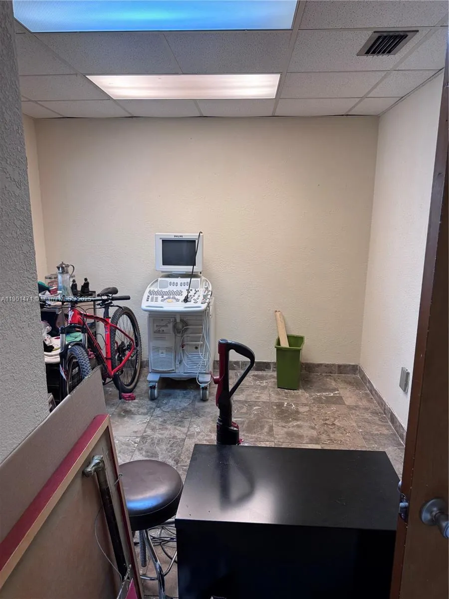 2660 Sw 3rd St, Miami, Florida 33135, Miami, Florida 33135, ,Commercial Sale,For Sale,2660 Sw 3rd St, Miami, Florida 33135,A11901471