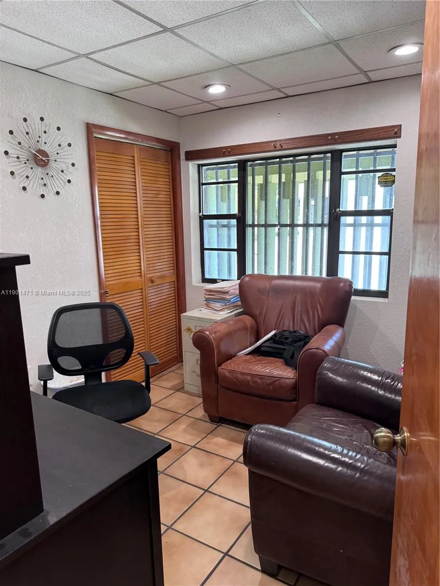 2660 Sw 3rd St, Miami, Florida 33135, Miami, Florida 33135, ,Commercial Sale,For Sale,2660 Sw 3rd St, Miami, Florida 33135,A11901471