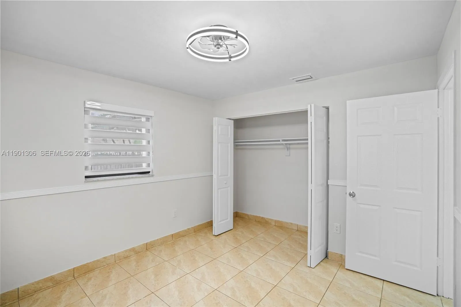 160 E 34th St, Hialeah, Florida 33013, Hialeah, Florida 33013, ,Residential Income,For Sale,160 E 34th St, Hialeah, Florida 33013,A11901306