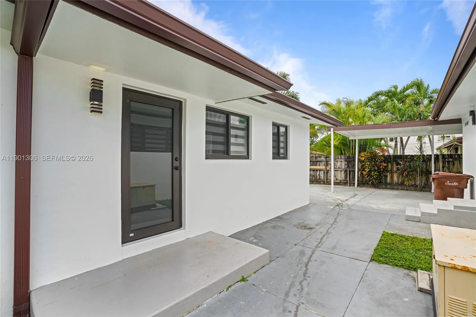 160 E 34th St, Hialeah, Florida 33013, Hialeah, Florida 33013, ,Residential Income,For Sale,160 E 34th St, Hialeah, Florida 33013,A11901306