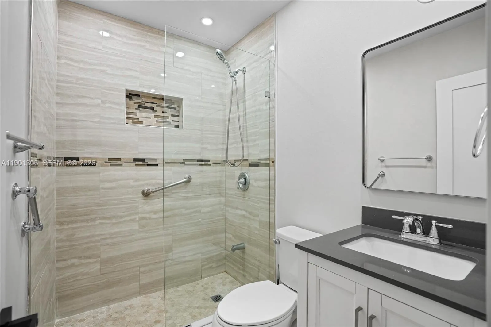 160 E 34th St, Hialeah, Florida 33013, Hialeah, Florida 33013, ,Residential Income,For Sale,160 E 34th St, Hialeah, Florida 33013,A11901306