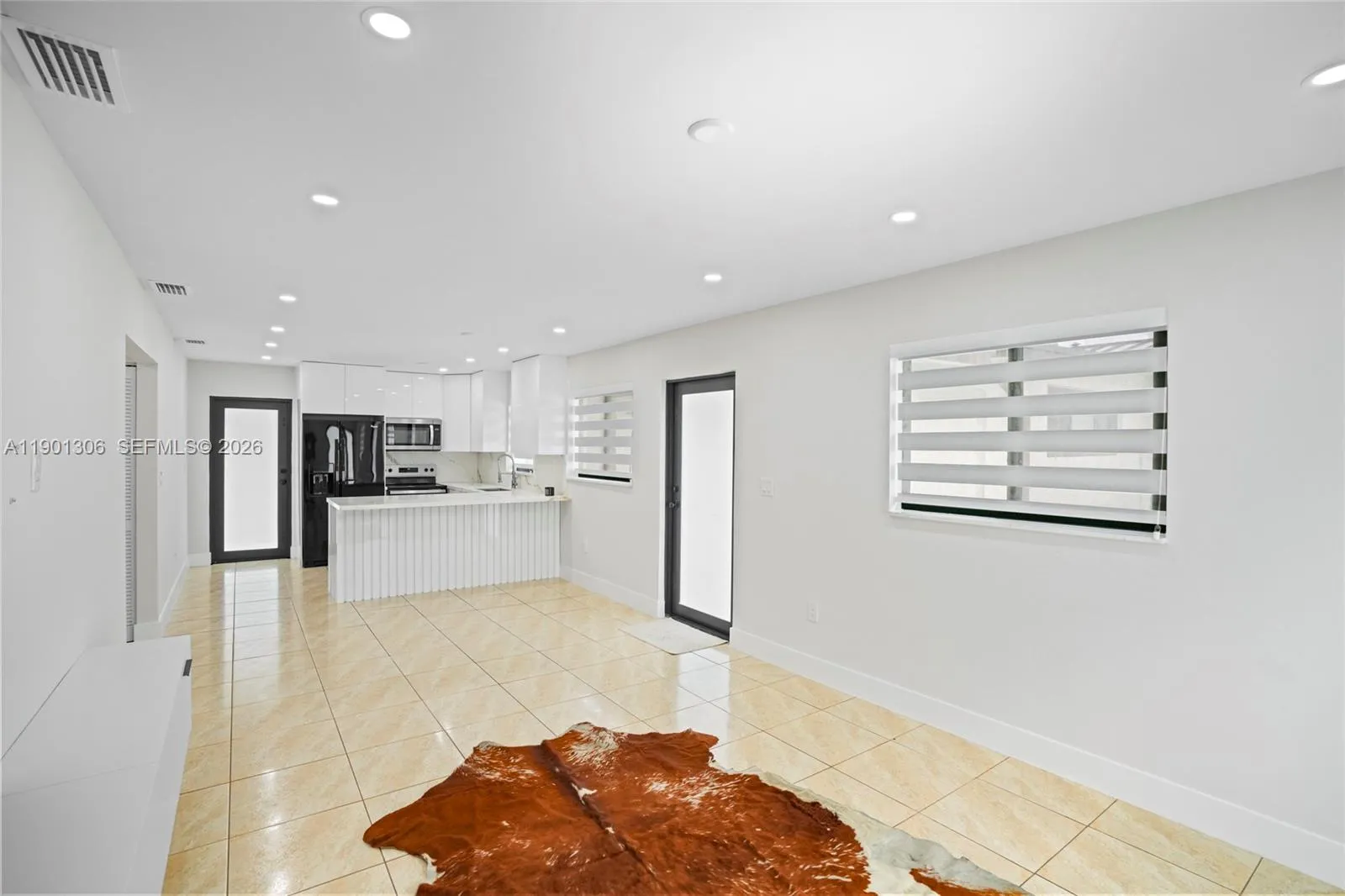 160 E 34th St, Hialeah, Florida 33013, Hialeah, Florida 33013, ,Residential Income,For Sale,160 E 34th St, Hialeah, Florida 33013,A11901306