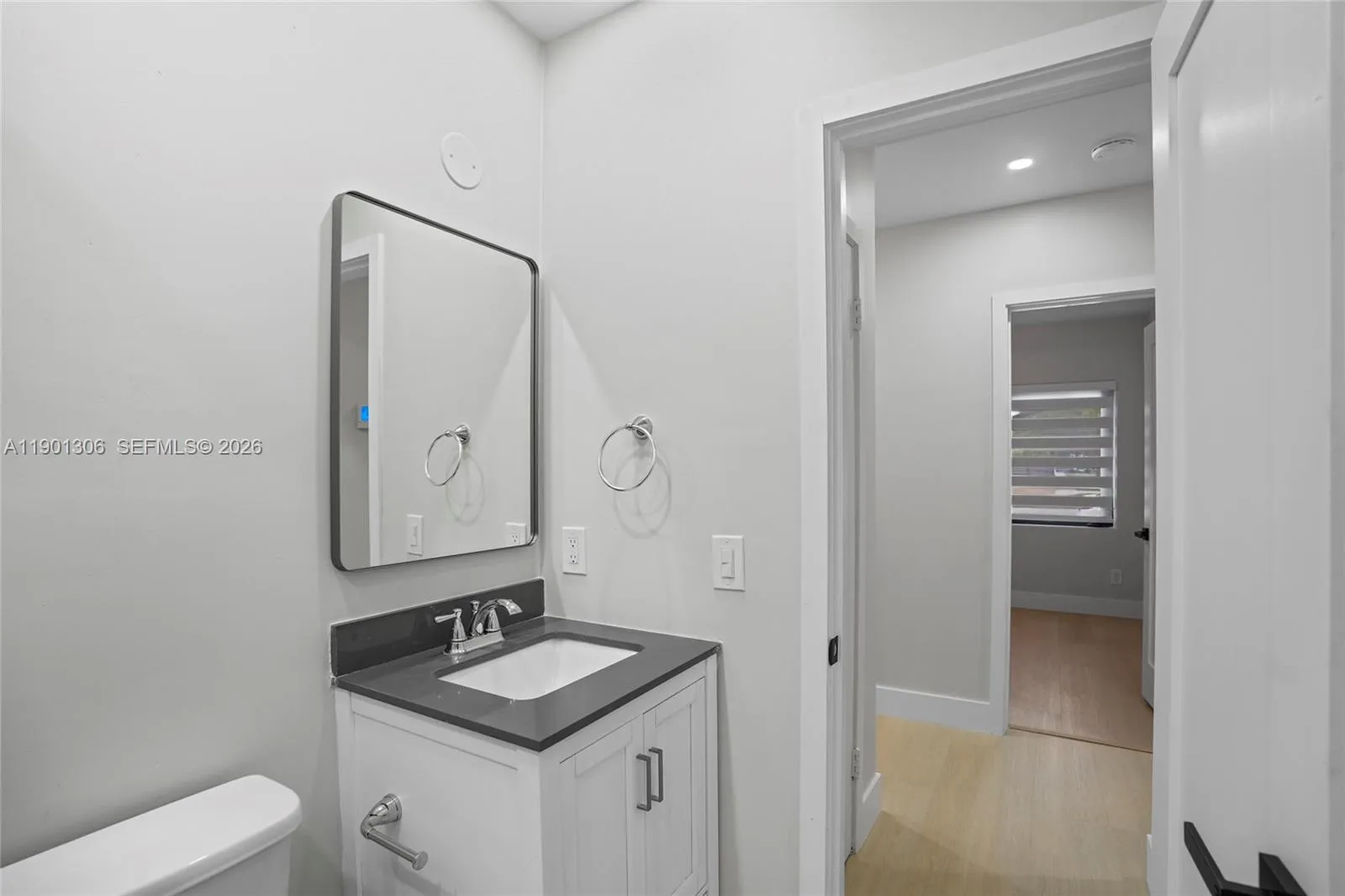 160 E 34th St, Hialeah, Florida 33013, Hialeah, Florida 33013, ,Residential Income,For Sale,160 E 34th St, Hialeah, Florida 33013,A11901306