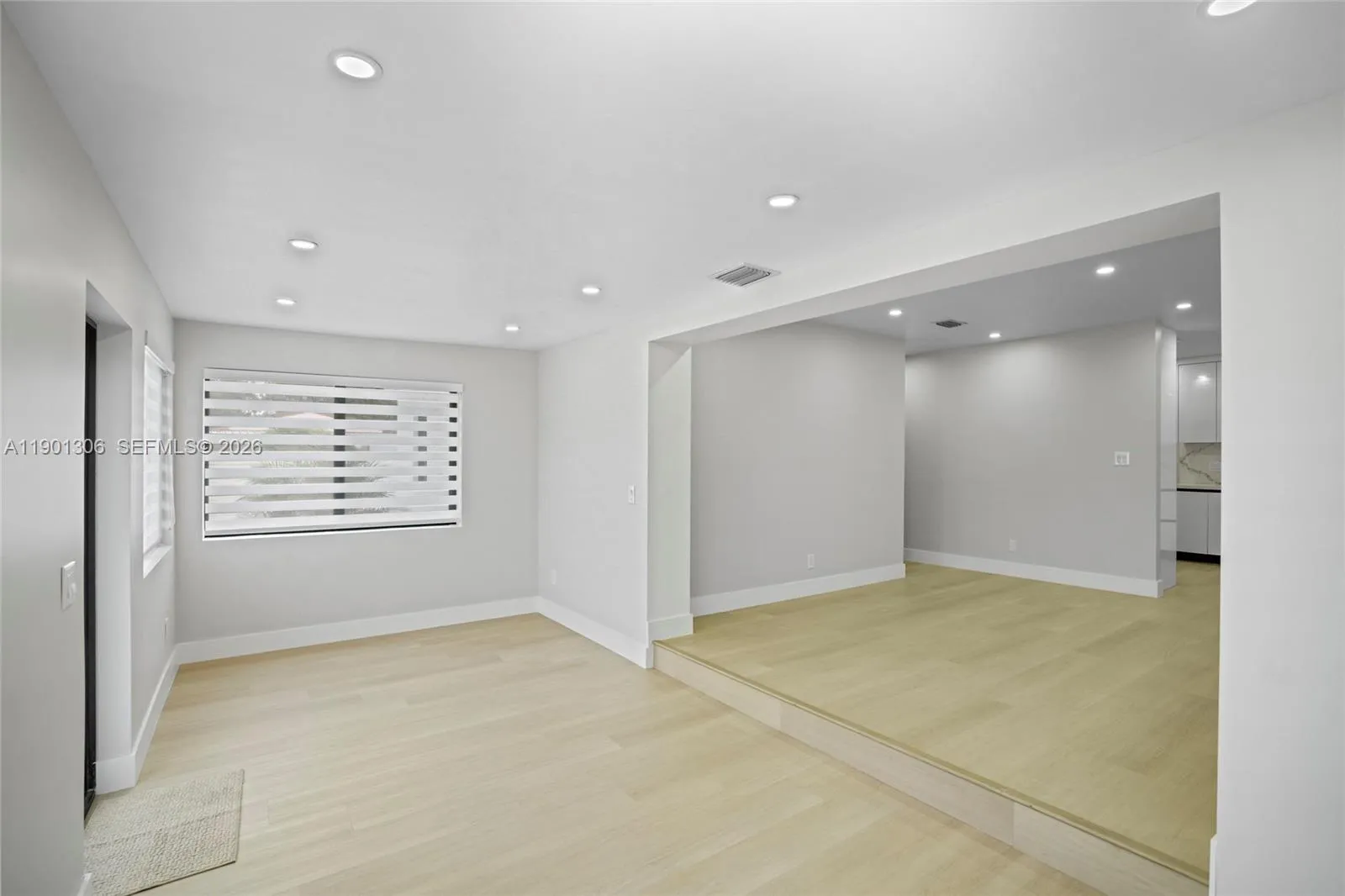 160 E 34th St, Hialeah, Florida 33013, Hialeah, Florida 33013, ,Residential Income,For Sale,160 E 34th St, Hialeah, Florida 33013,A11901306