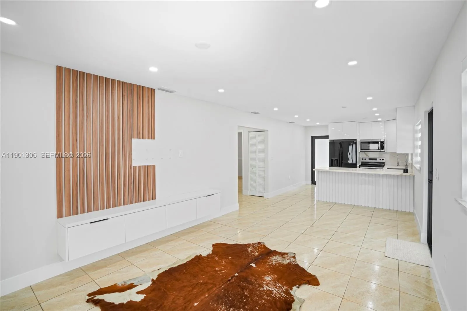 160 E 34th St, Hialeah, Florida 33013, Hialeah, Florida 33013, ,Residential Income,For Sale,160 E 34th St, Hialeah, Florida 33013,A11901306