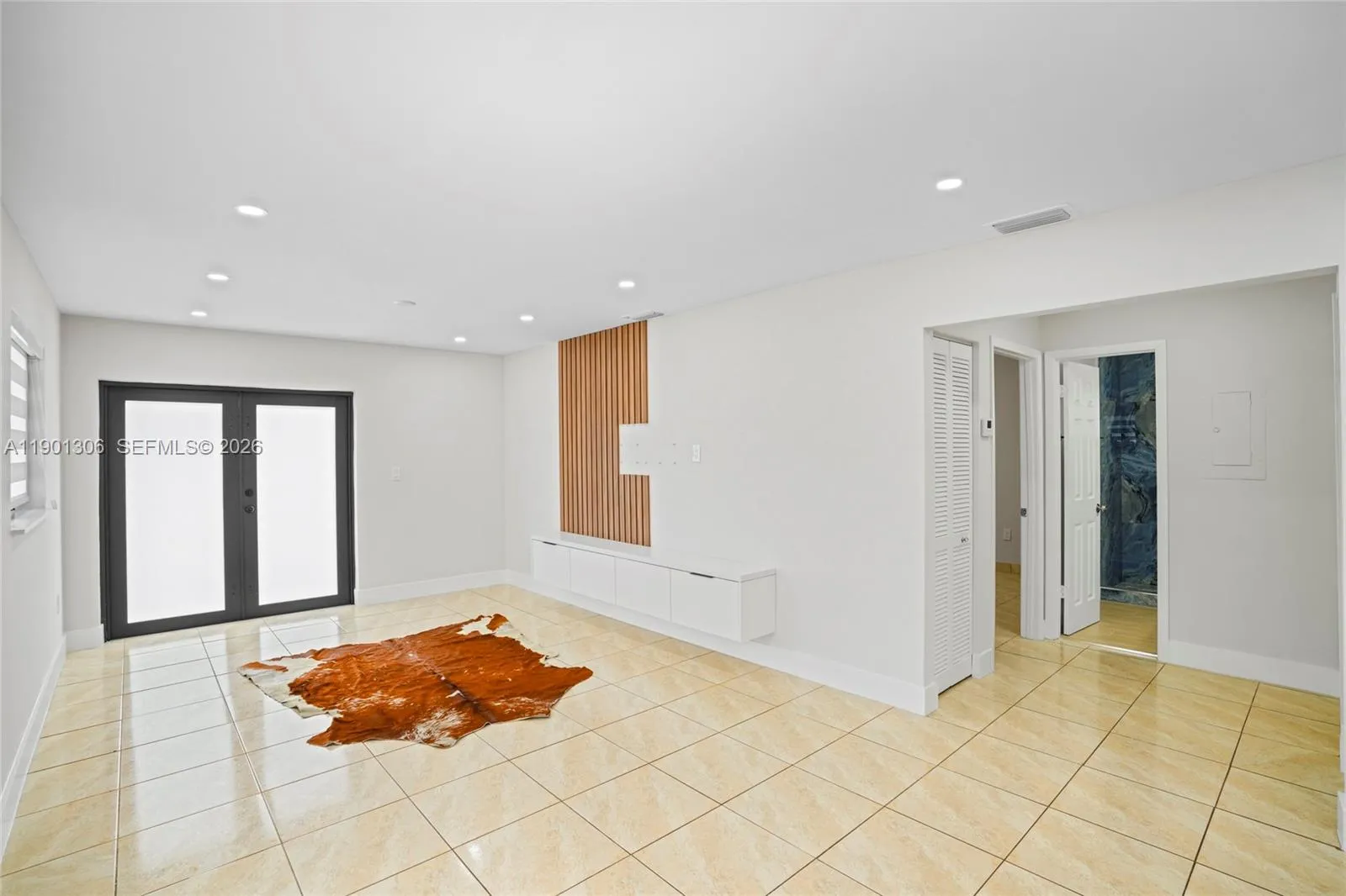 160 E 34th St, Hialeah, Florida 33013, Hialeah, Florida 33013, ,Residential Income,For Sale,160 E 34th St, Hialeah, Florida 33013,A11901306