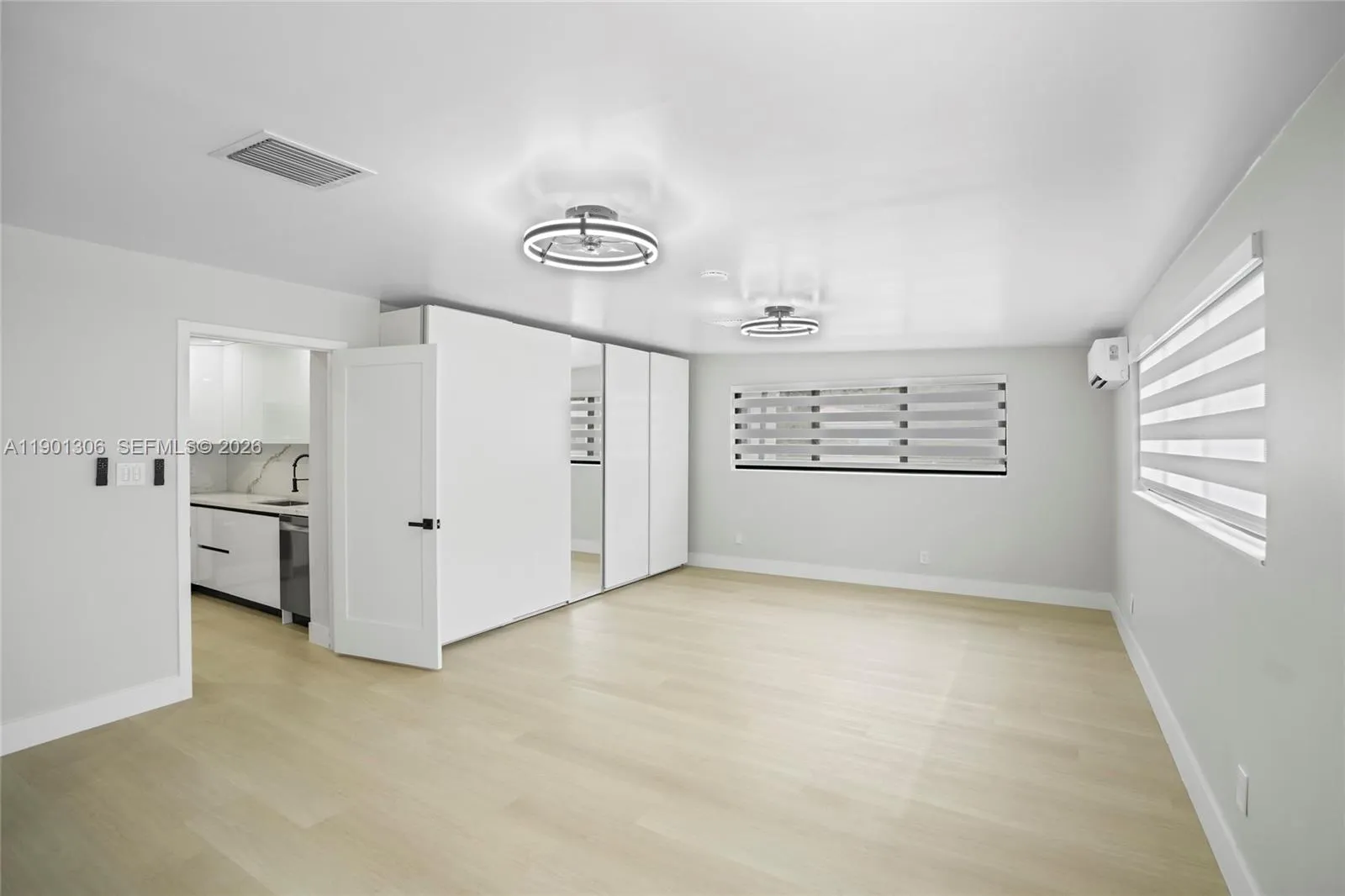 160 E 34th St, Hialeah, Florida 33013, Hialeah, Florida 33013, ,Residential Income,For Sale,160 E 34th St, Hialeah, Florida 33013,A11901306