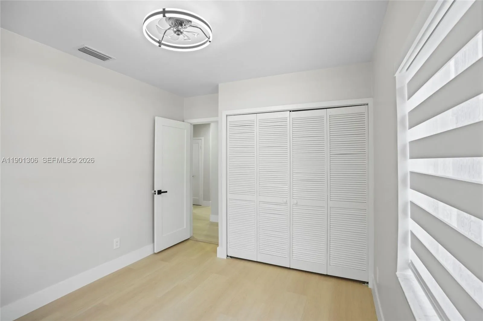 160 E 34th St, Hialeah, Florida 33013, Hialeah, Florida 33013, ,Residential Income,For Sale,160 E 34th St, Hialeah, Florida 33013,A11901306