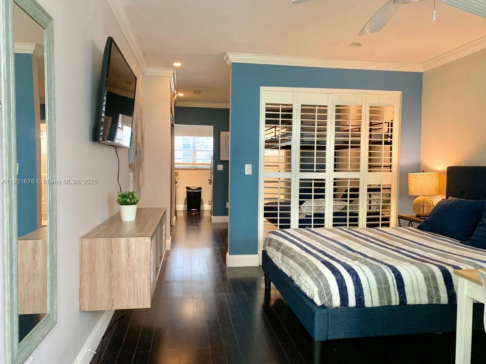 825 Euclid Ave 12-a, Miami Beach, Florida 33139, Miami Beach, Florida 33139, ,1 BathroomBathrooms,Residential Lease,For Rent,825 Euclid Ave 12-a, Miami Beach, Florida 33139,A11901676