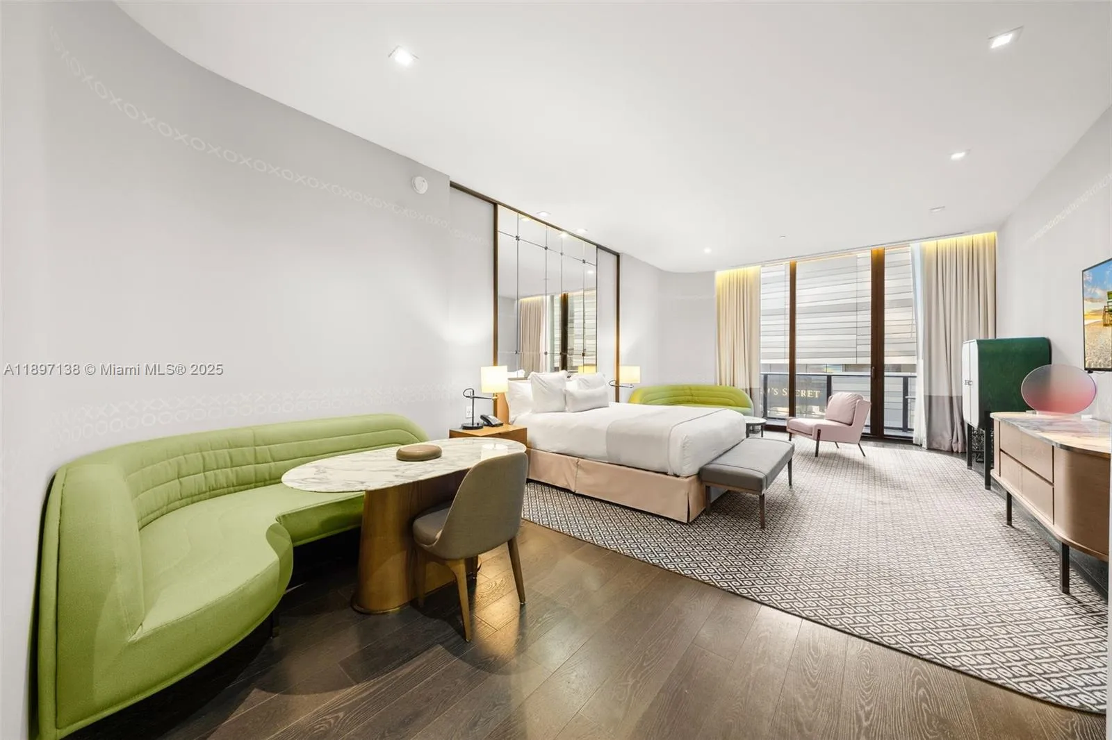 801 S Miami Ave 402, Miami, Florida 33130, Miami, Florida 33130, ,1 BathroomBathrooms,Residential,For Sale,801 S Miami Ave 402, Miami, Florida 33130,A11897138