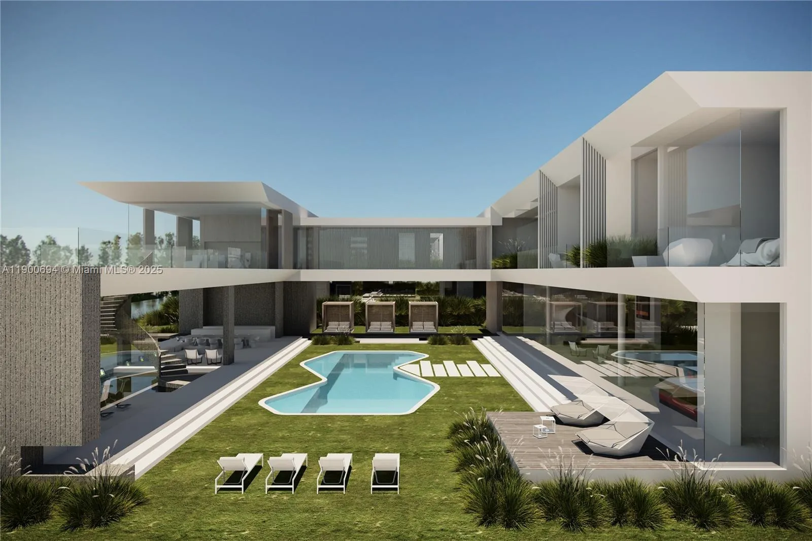 Yang Lot 9369 Sw 117 Ave, Davie, Florida 33330, Davie, Florida 33330, ,Land,For Sale,Yang Lot 9369 Sw 117 Ave, Davie, Florida 33330,A11900694