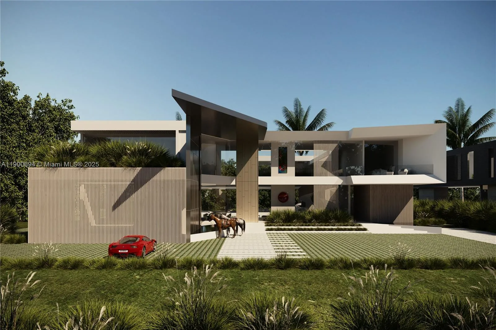 Yang Lot 9369 Sw 117 Ave, Davie, Florida 33330, Davie, Florida 33330, ,Land,For Sale,Yang Lot 9369 Sw 117 Ave, Davie, Florida 33330,A11900694