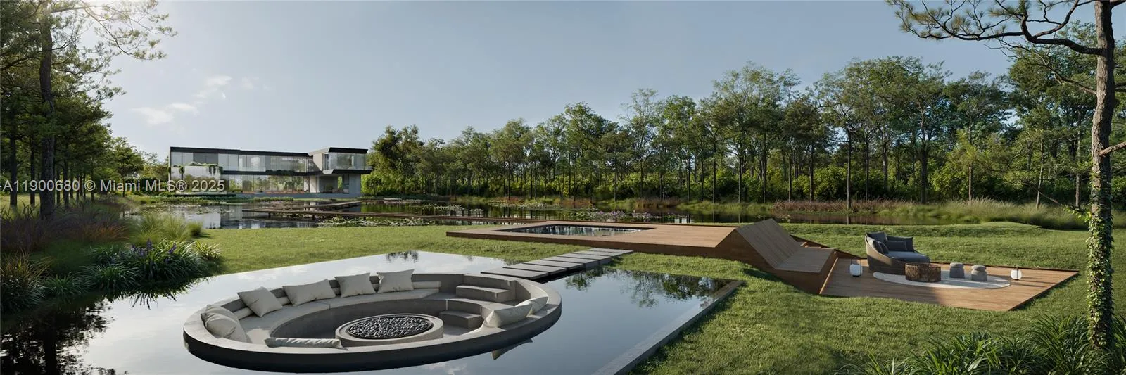 Yin Lot 2186 Sw 117th Ave, Davie, Florida 33330, Davie, Florida 33330, ,Land,For Sale,Yin Lot 2186 Sw 117th Ave, Davie, Florida 33330,A11900680