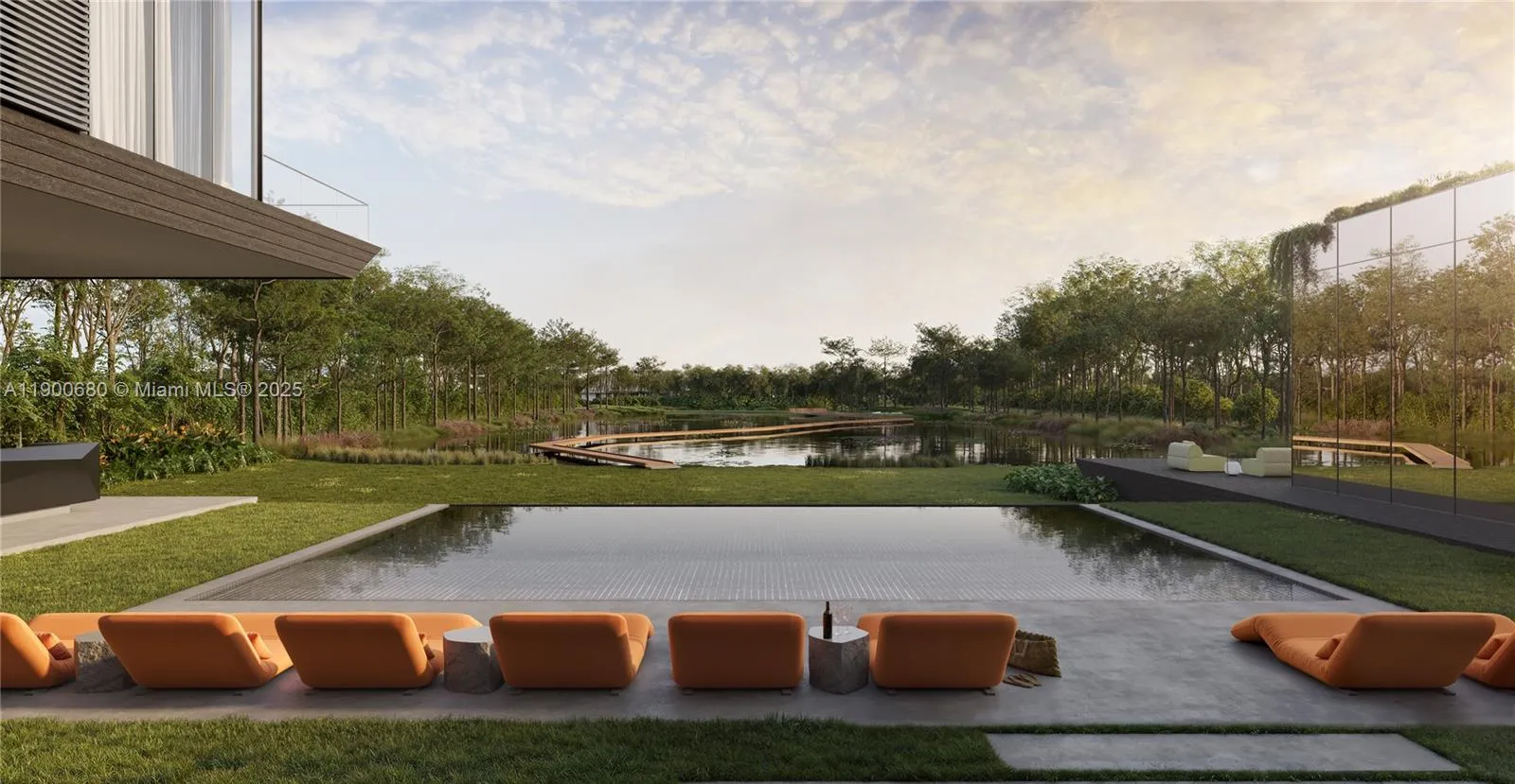 Yin Lot 2186 Sw 117th Ave, Davie, Florida 33330, Davie, Florida 33330, ,Land,For Sale,Yin Lot 2186 Sw 117th Ave, Davie, Florida 33330,A11900680