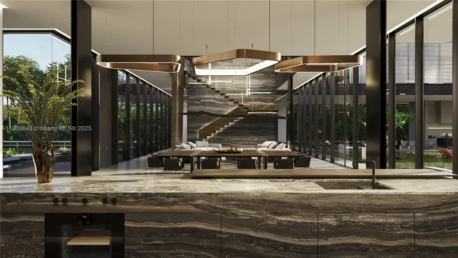 2186 Sw 117 Ave, Davie, Florida 33330, Davie, Florida 33330, 5 Bedrooms Bedrooms, ,6 BathroomsBathrooms,Residential,For Sale,2186 Sw 117 Ave, Davie, Florida 33330,A11900643