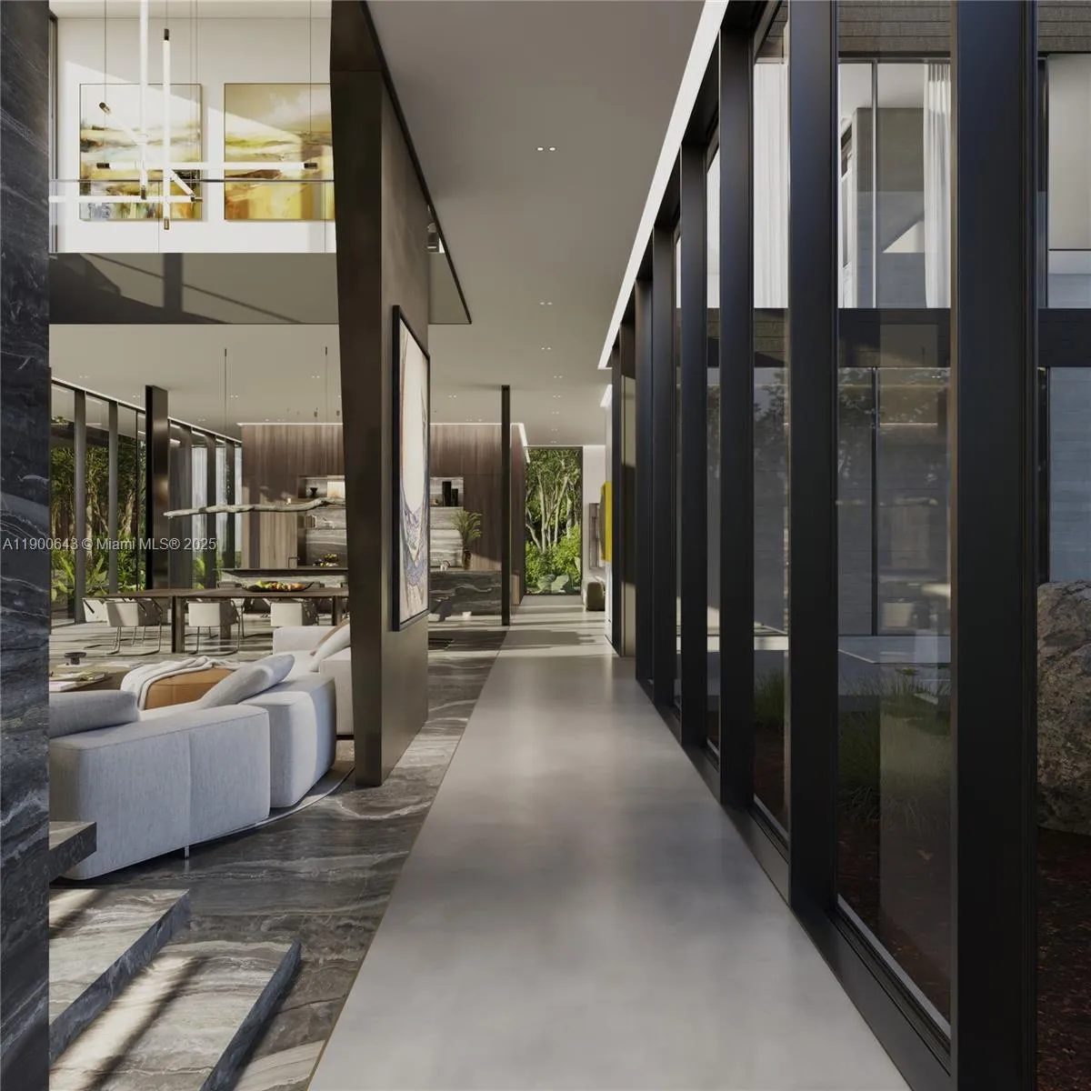 2186 Sw 117 Ave, Davie, Florida 33330, Davie, Florida 33330, 5 Bedrooms Bedrooms, ,6 BathroomsBathrooms,Residential,For Sale,2186 Sw 117 Ave, Davie, Florida 33330,A11900643