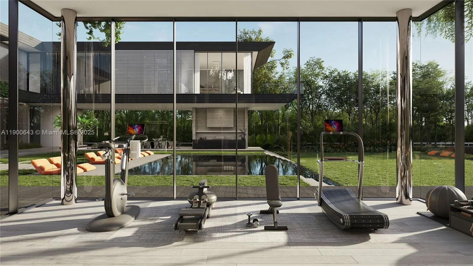 2186 Sw 117 Ave, Davie, Florida 33330, Davie, Florida 33330, 5 Bedrooms Bedrooms, ,6 BathroomsBathrooms,Residential,For Sale,2186 Sw 117 Ave, Davie, Florida 33330,A11900643