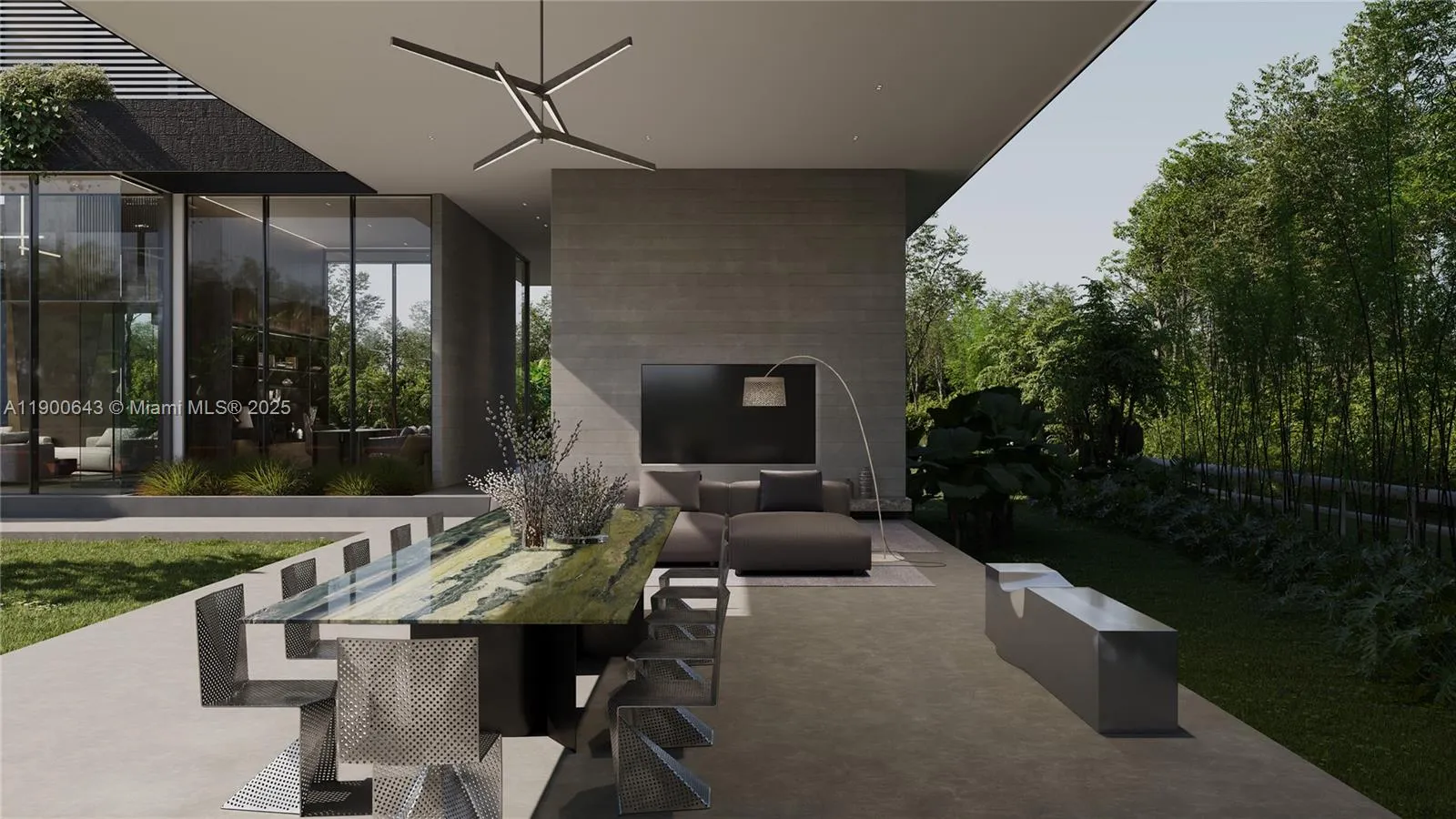 2186 Sw 117 Ave, Davie, Florida 33330, Davie, Florida 33330, 5 Bedrooms Bedrooms, ,6 BathroomsBathrooms,Residential,For Sale,2186 Sw 117 Ave, Davie, Florida 33330,A11900643