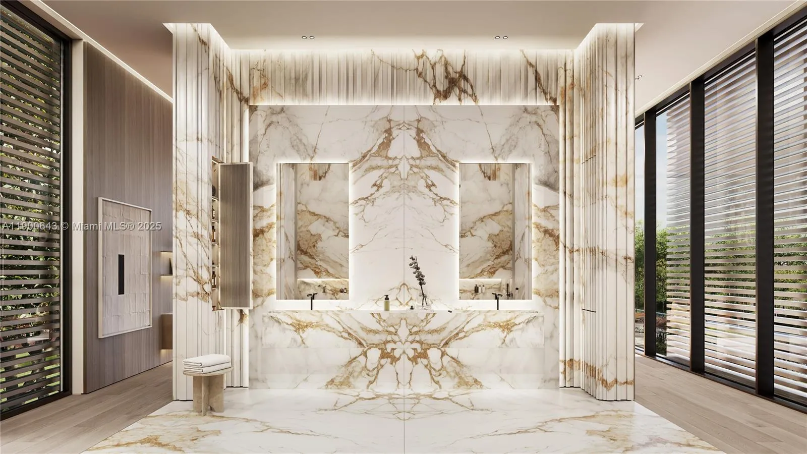 2186 Sw 117 Ave, Davie, Florida 33330, Davie, Florida 33330, 5 Bedrooms Bedrooms, ,6 BathroomsBathrooms,Residential,For Sale,2186 Sw 117 Ave, Davie, Florida 33330,A11900643