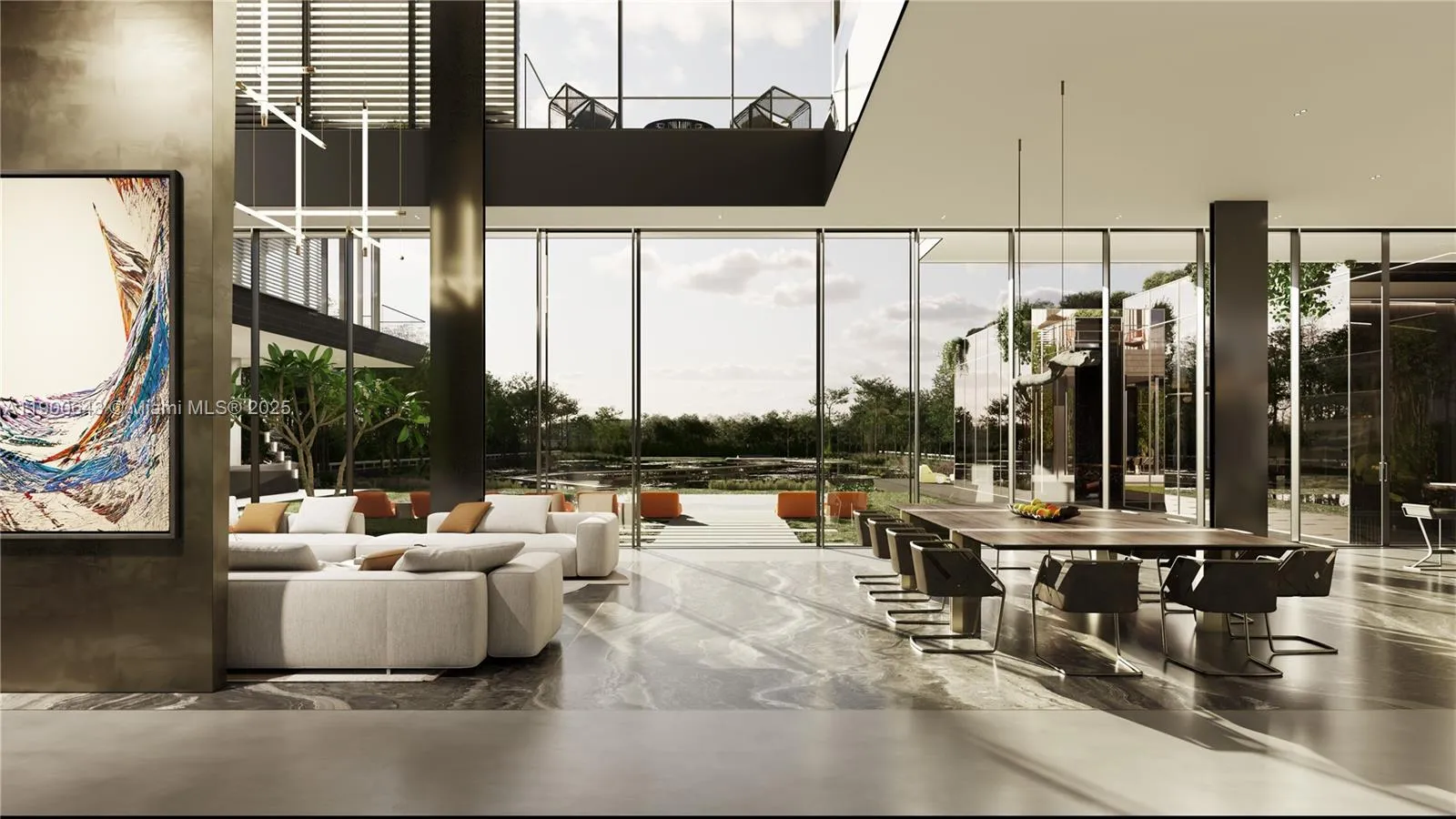 2186 Sw 117 Ave, Davie, Florida 33330, Davie, Florida 33330, 5 Bedrooms Bedrooms, ,6 BathroomsBathrooms,Residential,For Sale,2186 Sw 117 Ave, Davie, Florida 33330,A11900643