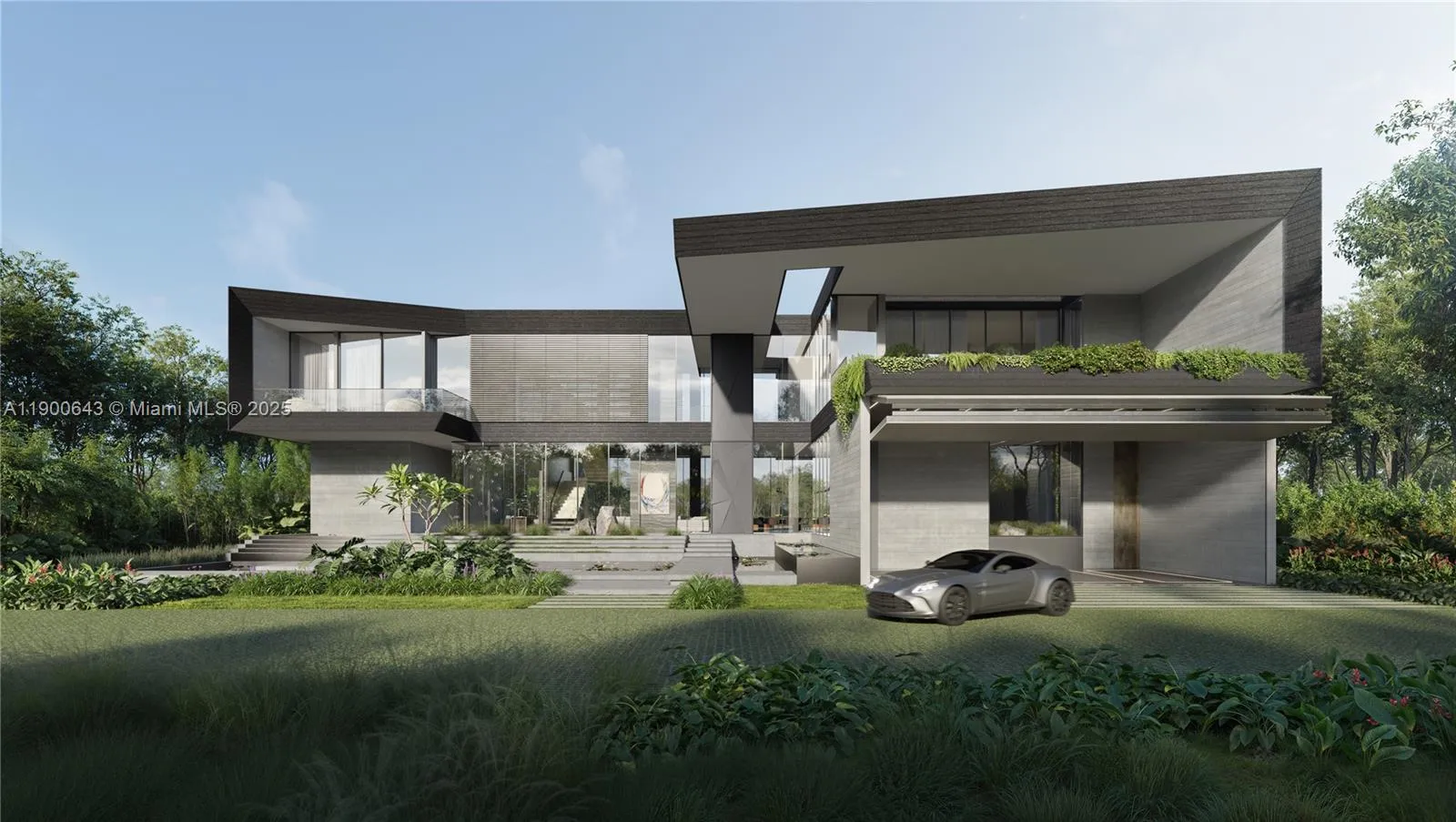 2186 Sw 117 Ave, Davie, Florida 33330, Davie, Florida 33330, 5 Bedrooms Bedrooms, ,6 BathroomsBathrooms,Residential,For Sale,2186 Sw 117 Ave, Davie, Florida 33330,A11900643