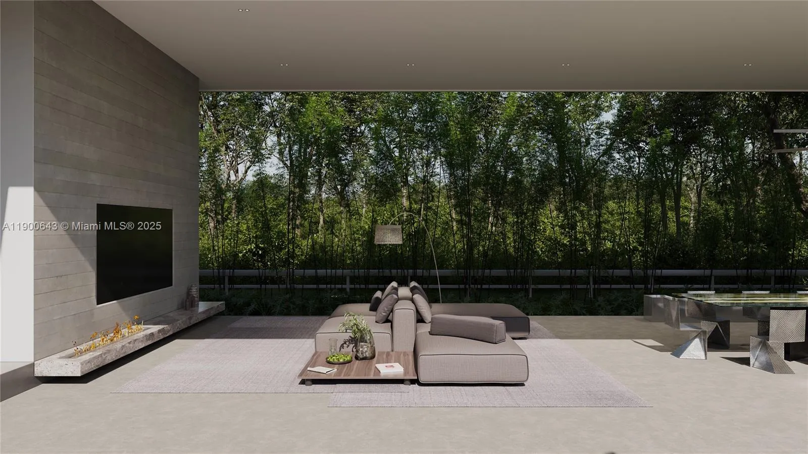 2186 Sw 117 Ave, Davie, Florida 33330, Davie, Florida 33330, 5 Bedrooms Bedrooms, ,6 BathroomsBathrooms,Residential,For Sale,2186 Sw 117 Ave, Davie, Florida 33330,A11900643