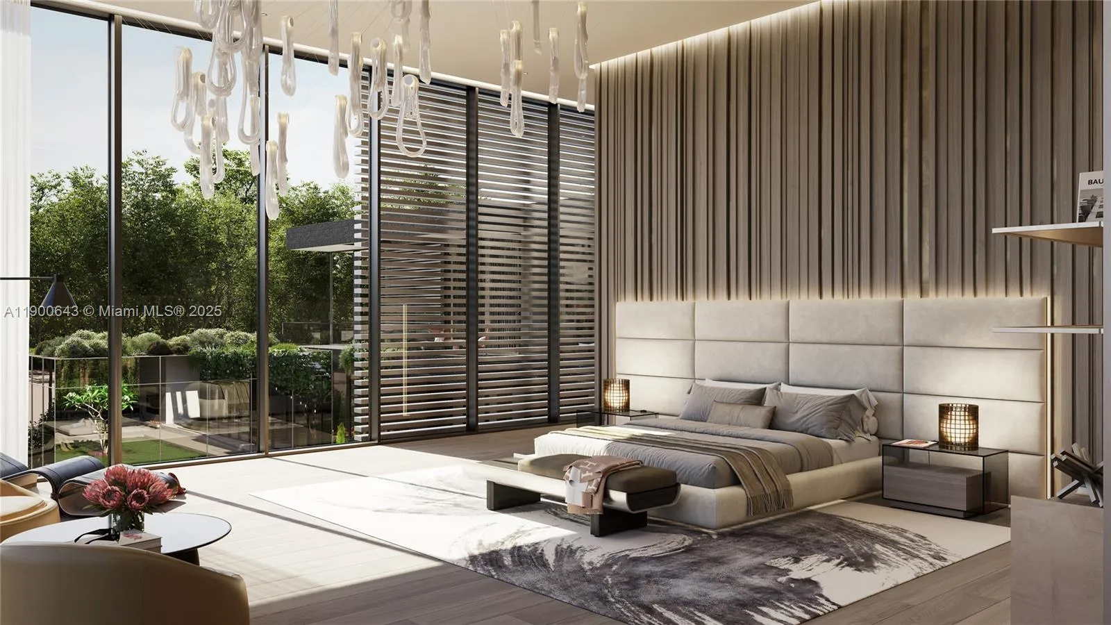 2186 Sw 117 Ave, Davie, Florida 33330, Davie, Florida 33330, 5 Bedrooms Bedrooms, ,6 BathroomsBathrooms,Residential,For Sale,2186 Sw 117 Ave, Davie, Florida 33330,A11900643