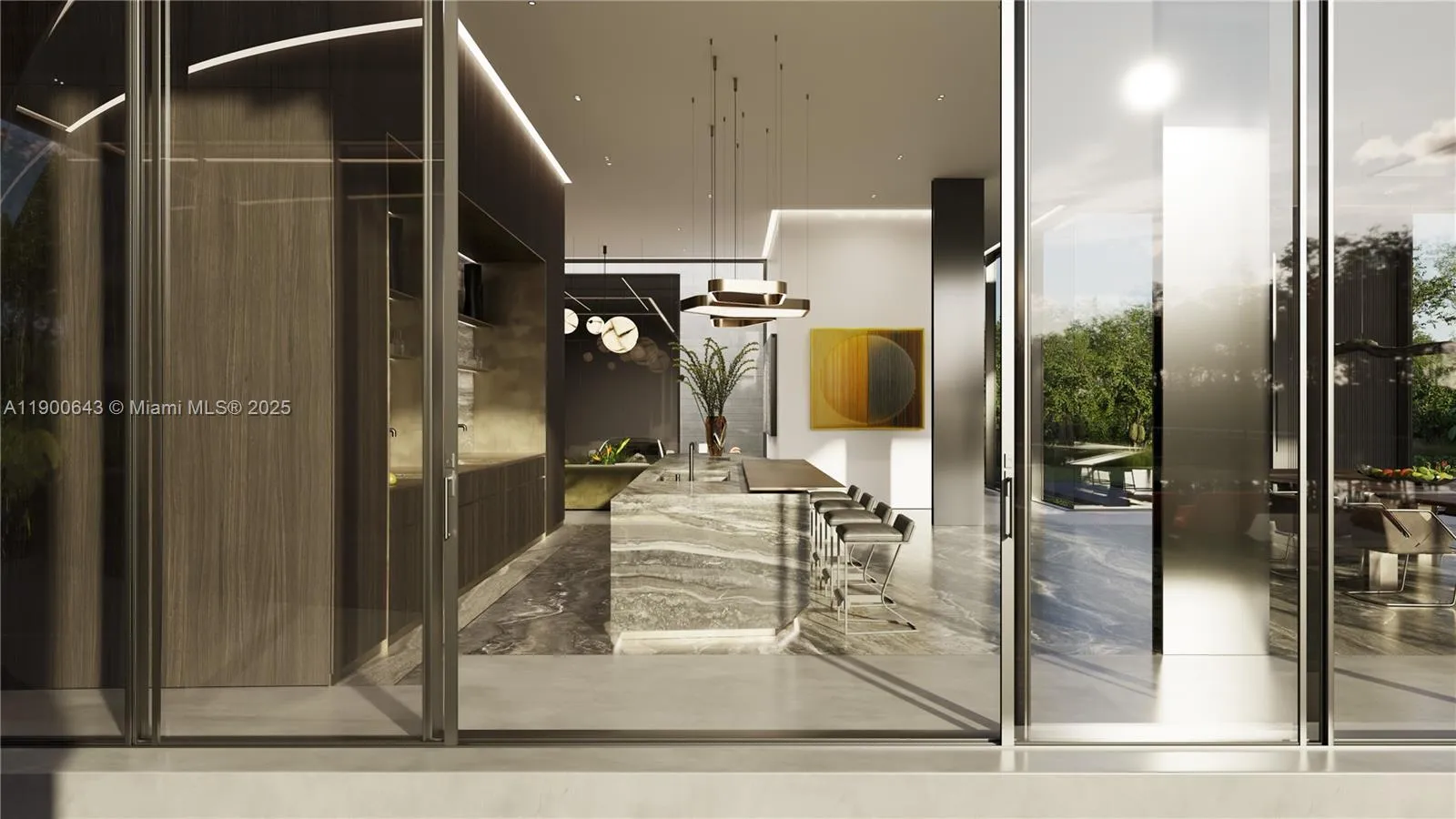 2186 Sw 117 Ave, Davie, Florida 33330, Davie, Florida 33330, 5 Bedrooms Bedrooms, ,6 BathroomsBathrooms,Residential,For Sale,2186 Sw 117 Ave, Davie, Florida 33330,A11900643