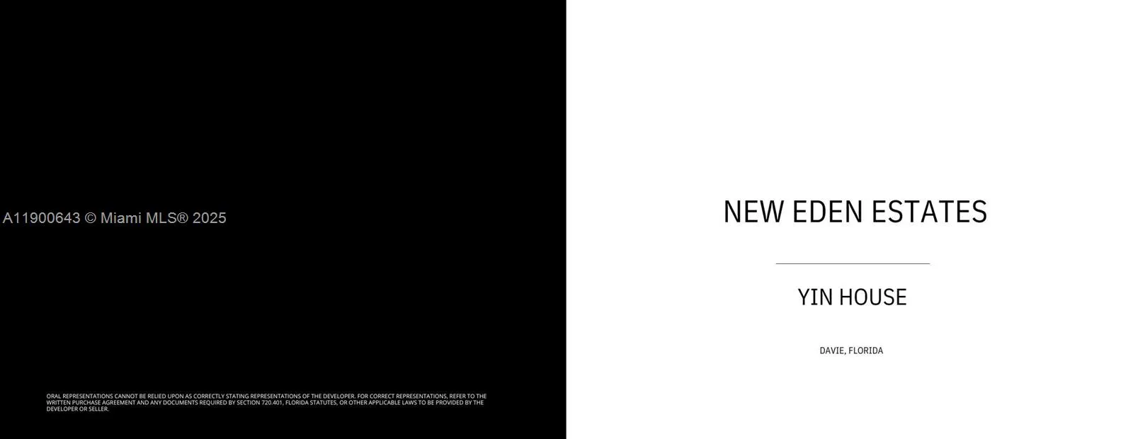 2186 Sw 117 Ave, Davie, Florida 33330, Davie, Florida 33330, 5 Bedrooms Bedrooms, ,6 BathroomsBathrooms,Residential,For Sale,2186 Sw 117 Ave, Davie, Florida 33330,A11900643