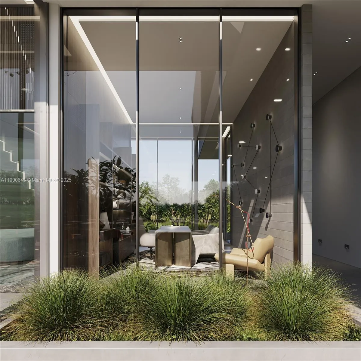 2186 Sw 117 Ave, Davie, Florida 33330, Davie, Florida 33330, 5 Bedrooms Bedrooms, ,6 BathroomsBathrooms,Residential,For Sale,2186 Sw 117 Ave, Davie, Florida 33330,A11900643