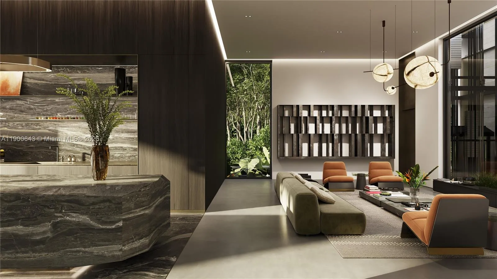 2186 Sw 117 Ave, Davie, Florida 33330, Davie, Florida 33330, 5 Bedrooms Bedrooms, ,6 BathroomsBathrooms,Residential,For Sale,2186 Sw 117 Ave, Davie, Florida 33330,A11900643