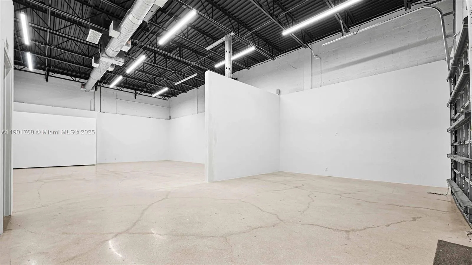 Miami, Florida 33127, ,Commercial Lease,For Rent,A11901760