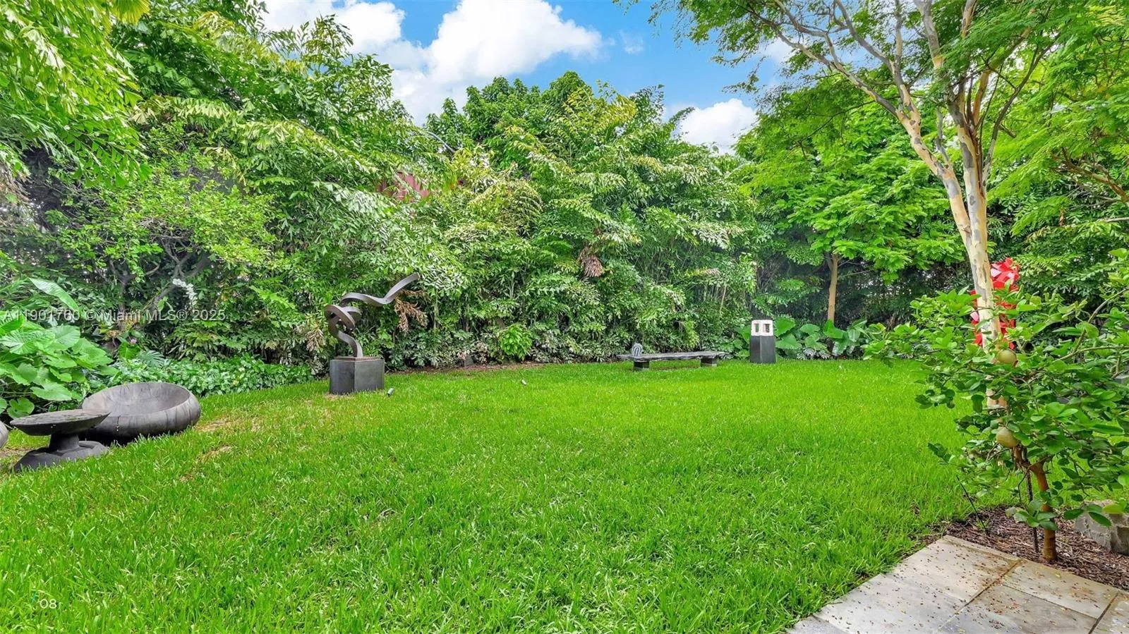 Miami, Florida 33127, ,Commercial Lease,For Rent,A11901760