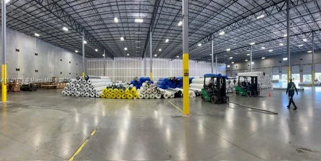 3501 Sw 46th Ave, Davie, Florida 33314, Davie, Florida 33314, ,Commercial Lease,For Rent,3501 Sw 46th Ave, Davie, Florida 33314,A11901770