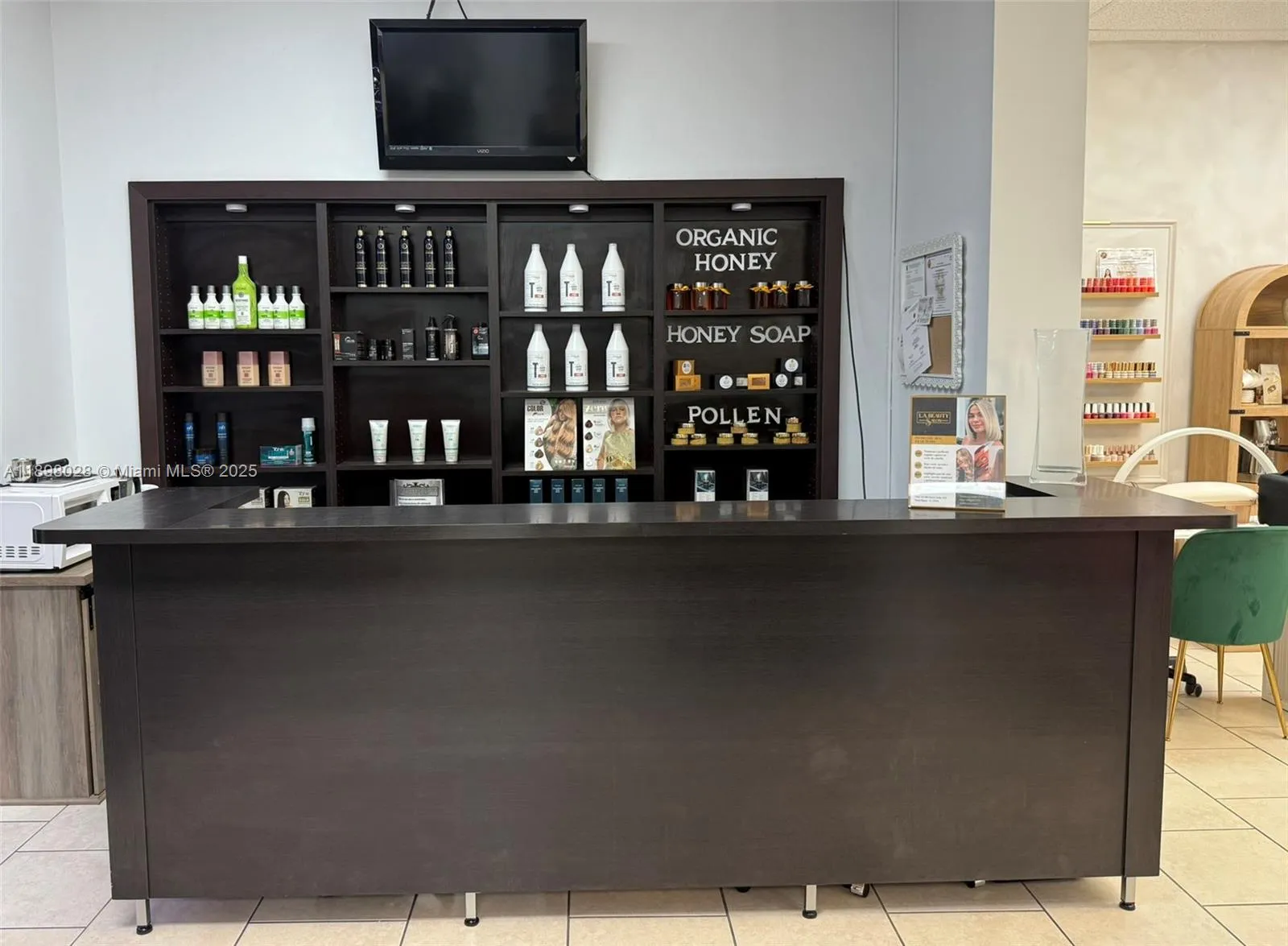 5760 Sw 8th St, West Miami, Florida 33144, West Miami, Florida 33144, ,Business Opportunity,For Sale,5760 Sw 8th St, West Miami, Florida 33144,A11898028