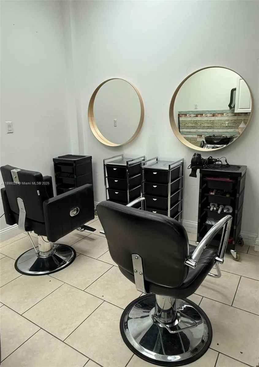 5760 Sw 8th St, West Miami, Florida 33144, West Miami, Florida 33144, ,Business Opportunity,For Sale,5760 Sw 8th St, West Miami, Florida 33144,A11898028