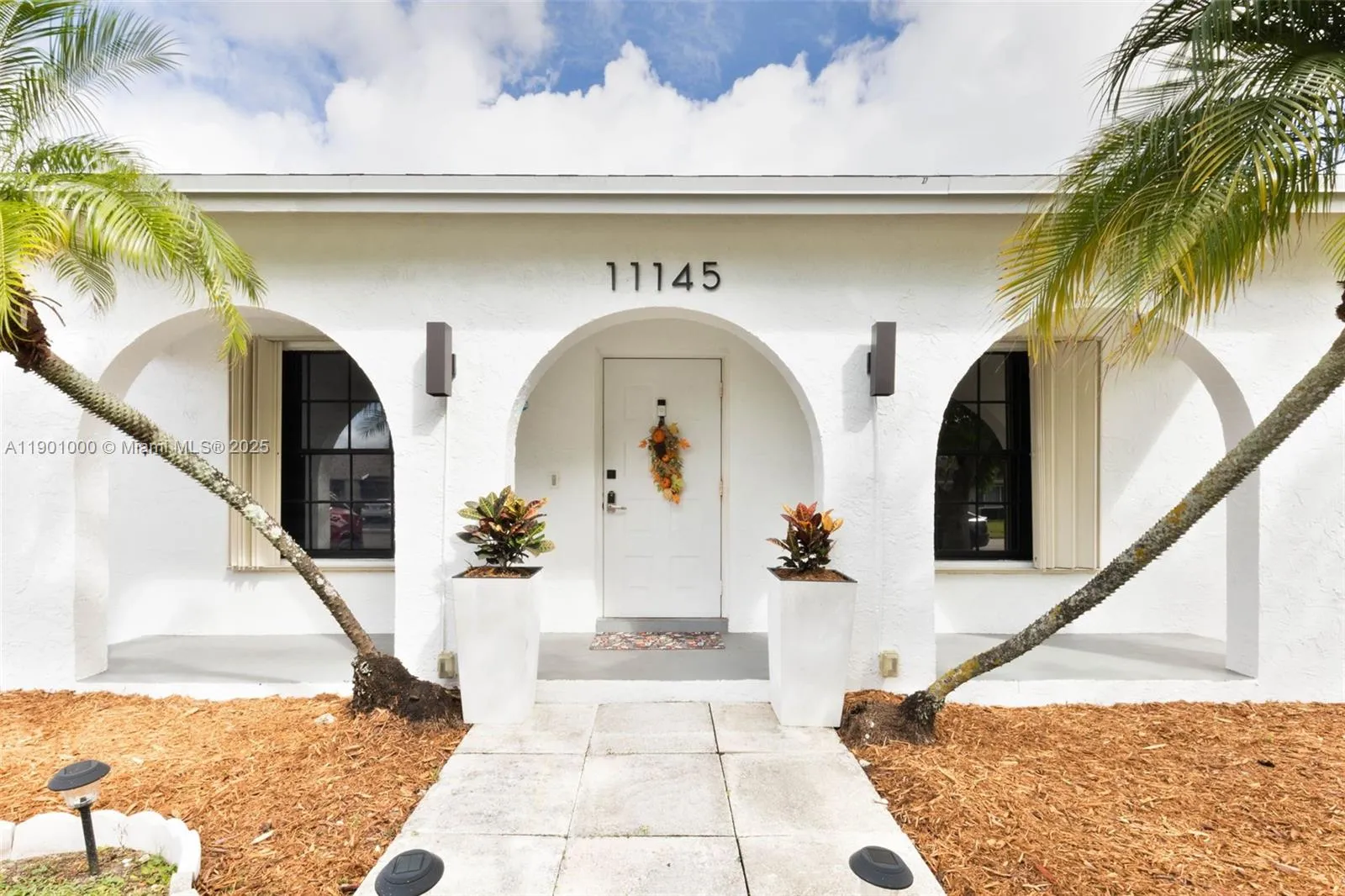 11145 Nw 27th St, Sunrise, Florida 33322, Sunrise, Florida 33322, 3 Bedrooms Bedrooms, ,2 BathroomsBathrooms,Residential,For Sale,11145 Nw 27th St, Sunrise, Florida 33322,A11901000