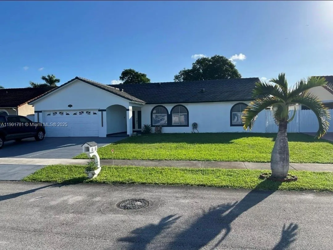 15063 Sw 148th Ct, Miami, Florida 33196, Miami, Florida 33196, 4 Bedrooms Bedrooms, ,2 BathroomsBathrooms,Residential,For Sale,15063 Sw 148th Ct, Miami, Florida 33196,A11901781