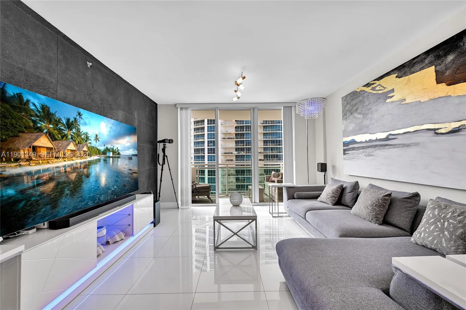 3001 S Ocean Dr 1513, Hollywood, Florida 33019, Hollywood, Florida 33019, 2 Bedrooms Bedrooms, ,2 BathroomsBathrooms,Residential,For Sale,3001 S Ocean Dr 1513, Hollywood, Florida 33019,A11901349