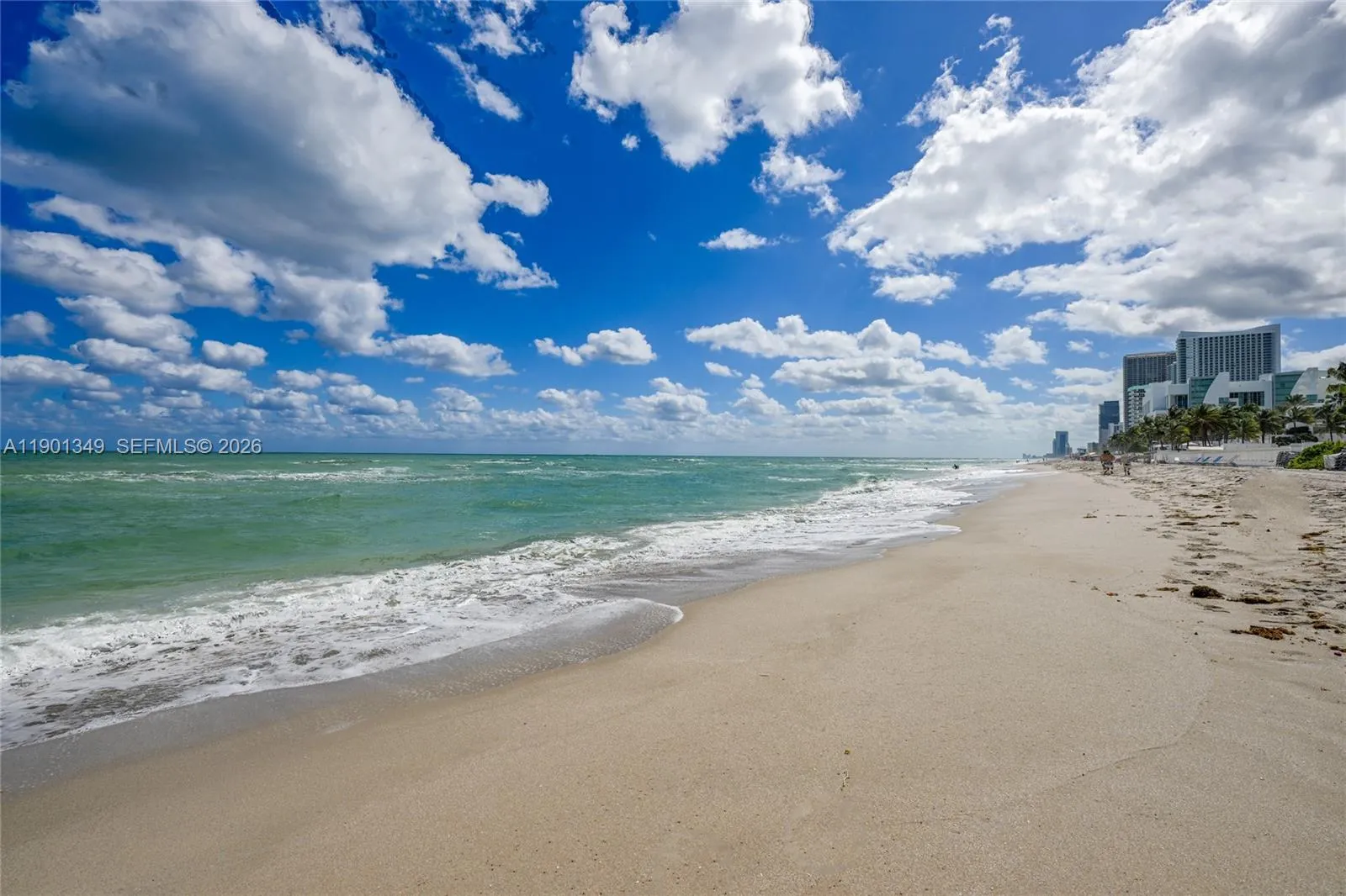 3001 S Ocean Dr 1513, Hollywood, Florida 33019, Hollywood, Florida 33019, 2 Bedrooms Bedrooms, ,2 BathroomsBathrooms,Residential,For Sale,3001 S Ocean Dr 1513, Hollywood, Florida 33019,A11901349