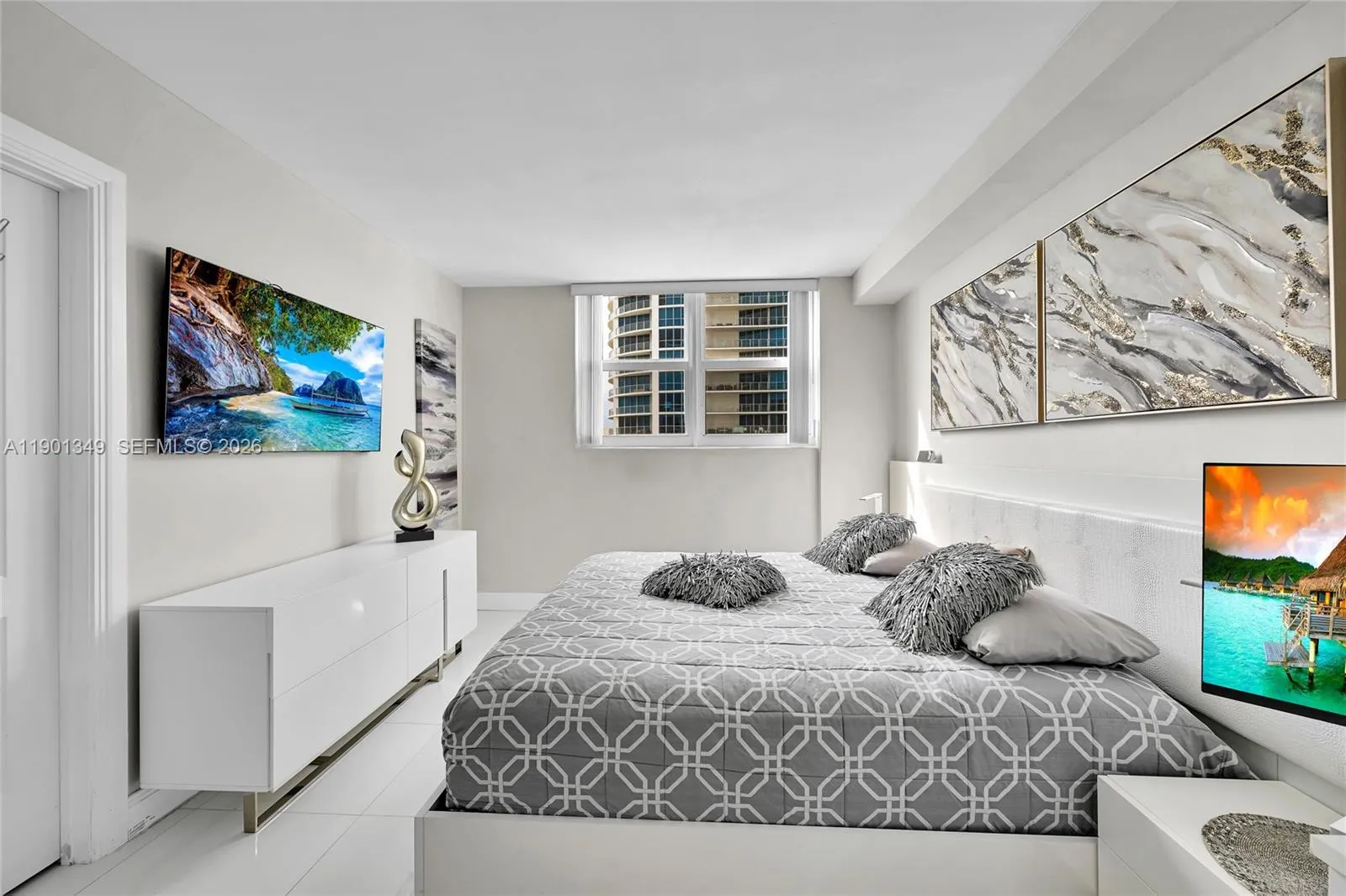 3001 S Ocean Dr 1513, Hollywood, Florida 33019, Hollywood, Florida 33019, 2 Bedrooms Bedrooms, ,2 BathroomsBathrooms,Residential,For Sale,3001 S Ocean Dr 1513, Hollywood, Florida 33019,A11901349