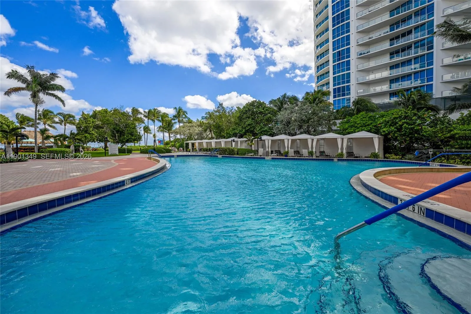 3001 S Ocean Dr 1513, Hollywood, Florida 33019, Hollywood, Florida 33019, 2 Bedrooms Bedrooms, ,2 BathroomsBathrooms,Residential,For Sale,3001 S Ocean Dr 1513, Hollywood, Florida 33019,A11901349