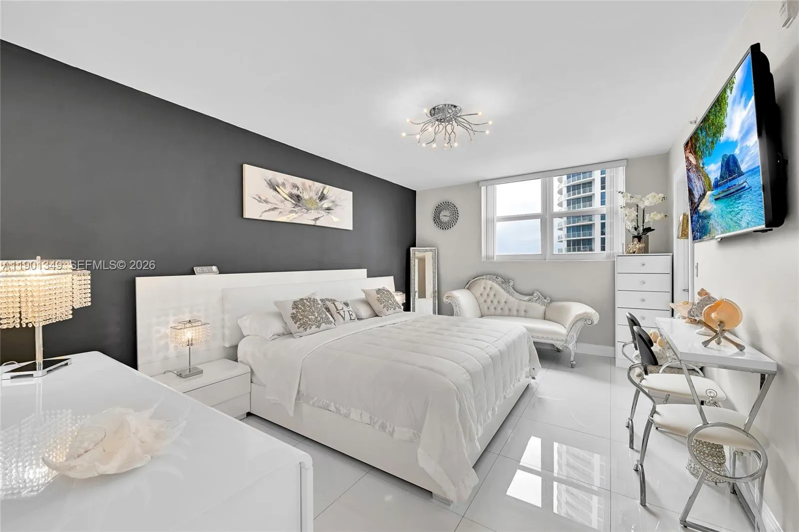 3001 S Ocean Dr 1513, Hollywood, Florida 33019, Hollywood, Florida 33019, 2 Bedrooms Bedrooms, ,2 BathroomsBathrooms,Residential,For Sale,3001 S Ocean Dr 1513, Hollywood, Florida 33019,A11901349