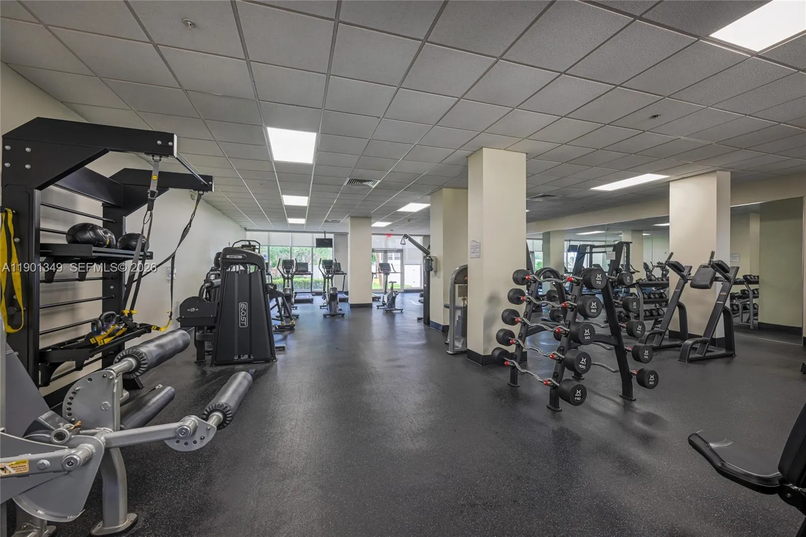 3001 S Ocean Dr 1513, Hollywood, Florida 33019, Hollywood, Florida 33019, 2 Bedrooms Bedrooms, ,2 BathroomsBathrooms,Residential,For Sale,3001 S Ocean Dr 1513, Hollywood, Florida 33019,A11901349