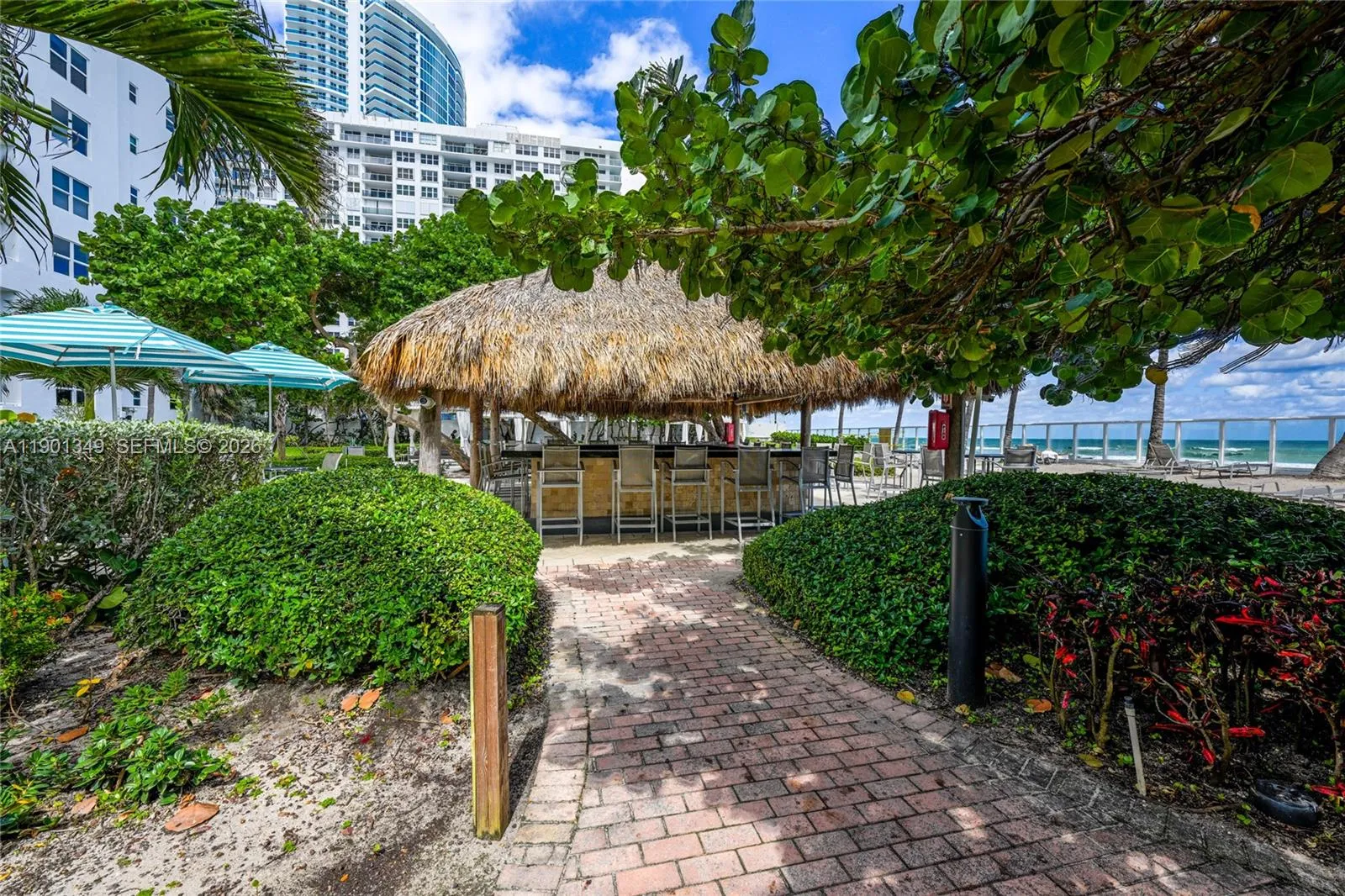 3001 S Ocean Dr 1513, Hollywood, Florida 33019, Hollywood, Florida 33019, 2 Bedrooms Bedrooms, ,2 BathroomsBathrooms,Residential,For Sale,3001 S Ocean Dr 1513, Hollywood, Florida 33019,A11901349
